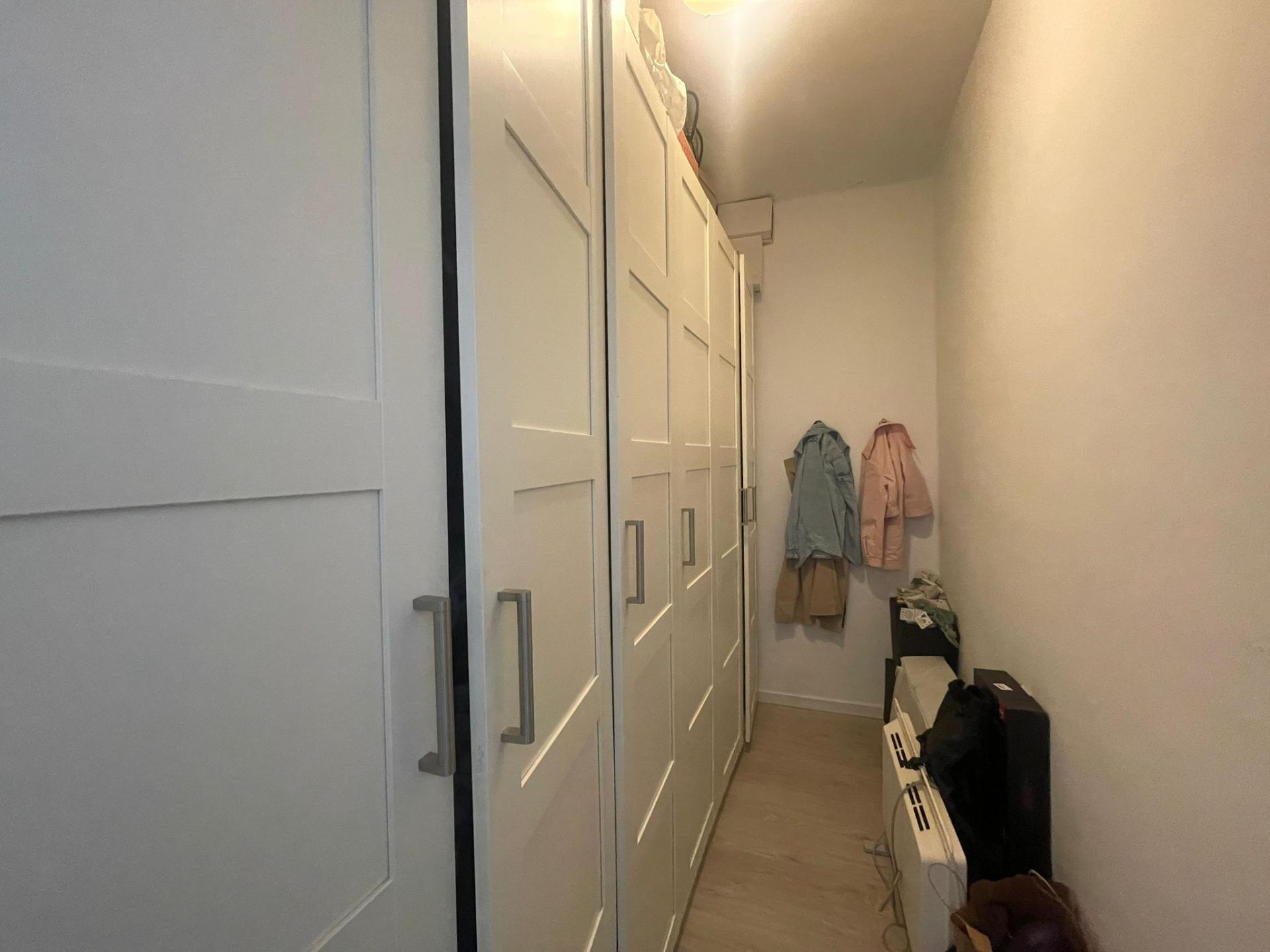 Inmejorable oportunidad de negocio en un entorno comercial consolidado y en actual expansión.