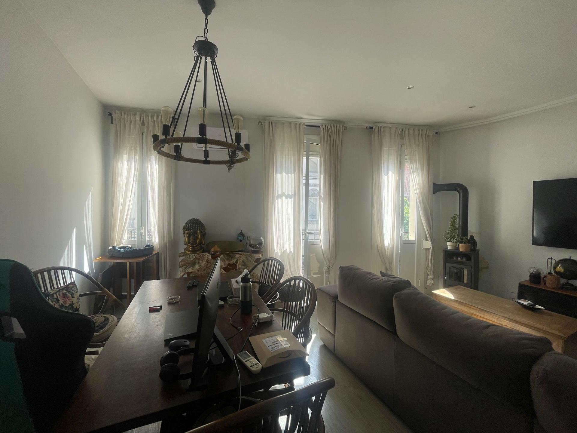 Inmejorable oportunidad de negocio en un entorno comercial consolidado y en actual expansión.