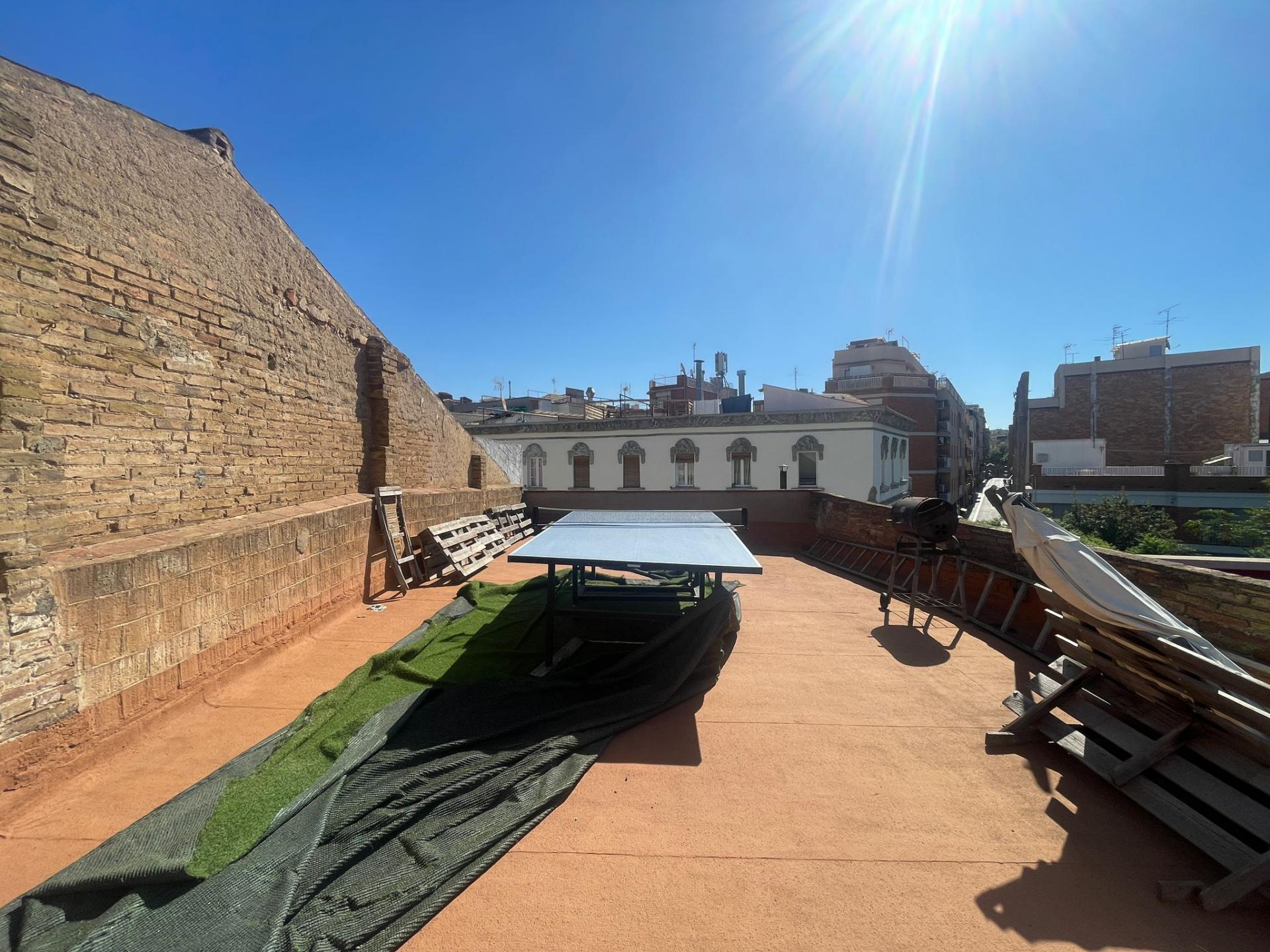 Inmejorable oportunidad de negocio en un entorno comercial consolidado y en actual expansión.