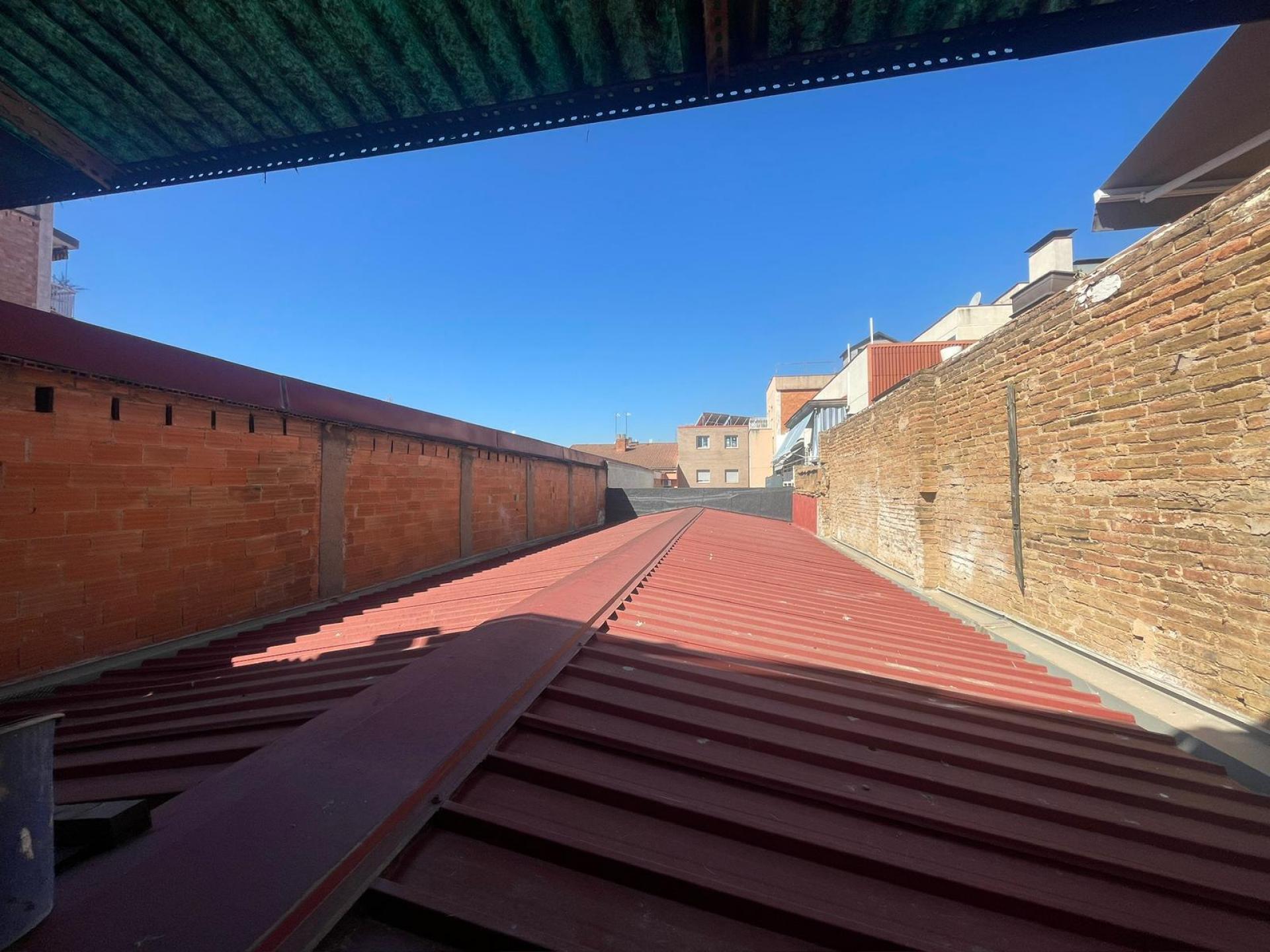 Inmejorable oportunidad de negocio en un entorno comercial consolidado y en actual expansión.