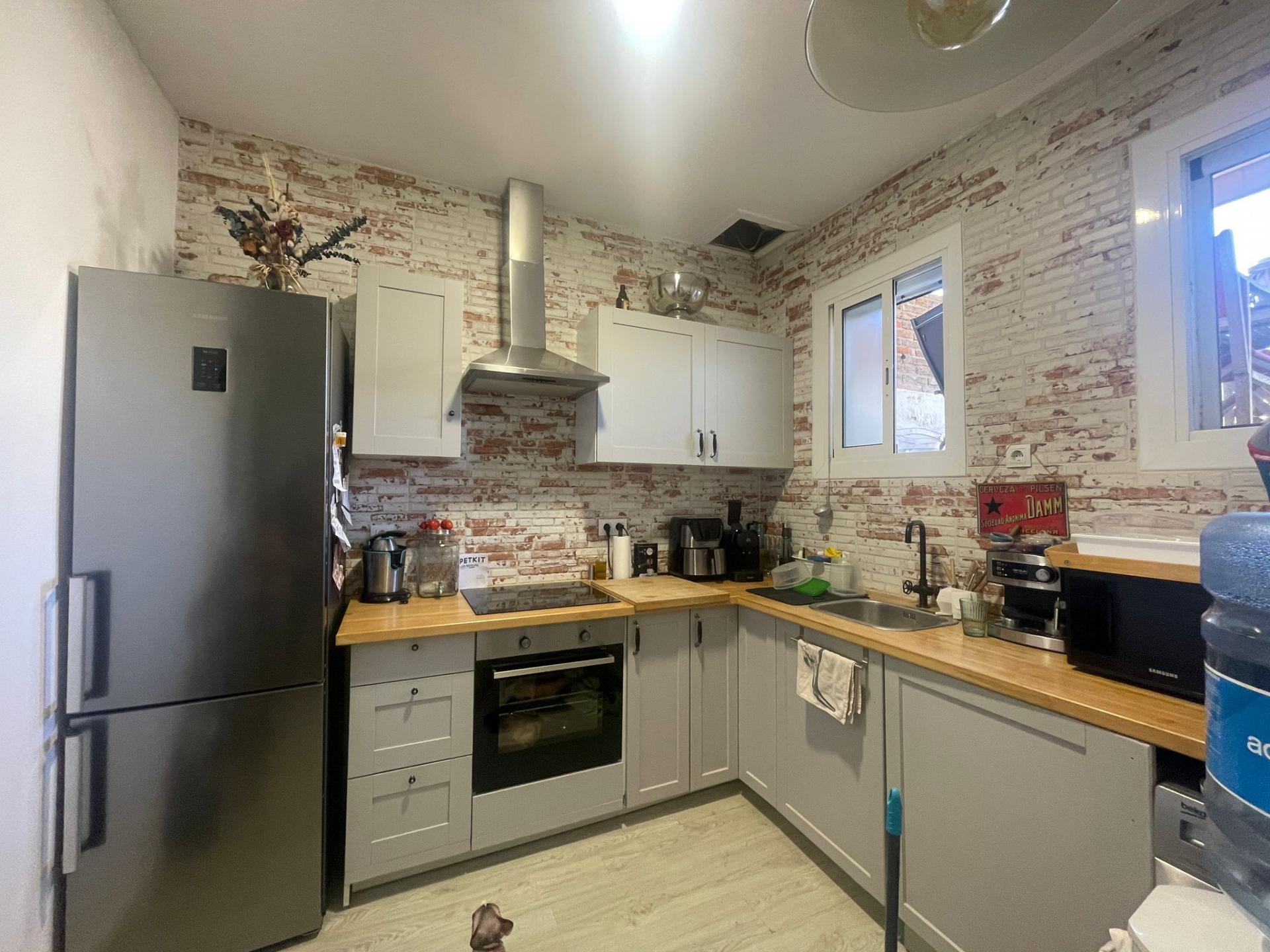 Inmejorable oportunidad de negocio en un entorno comercial consolidado y en actual expansión.