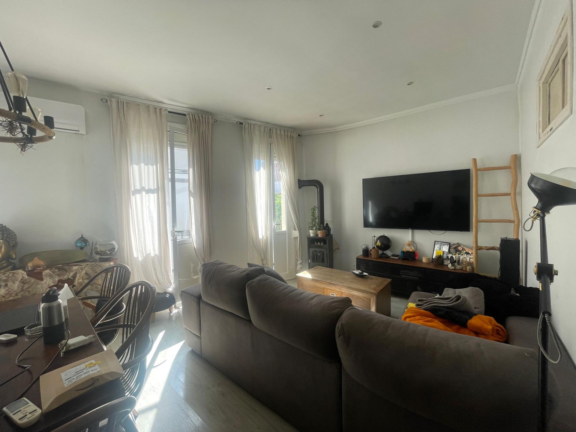 Inmejorable oportunidad de negocio en un entorno comercial consolidado y en actual expansión.