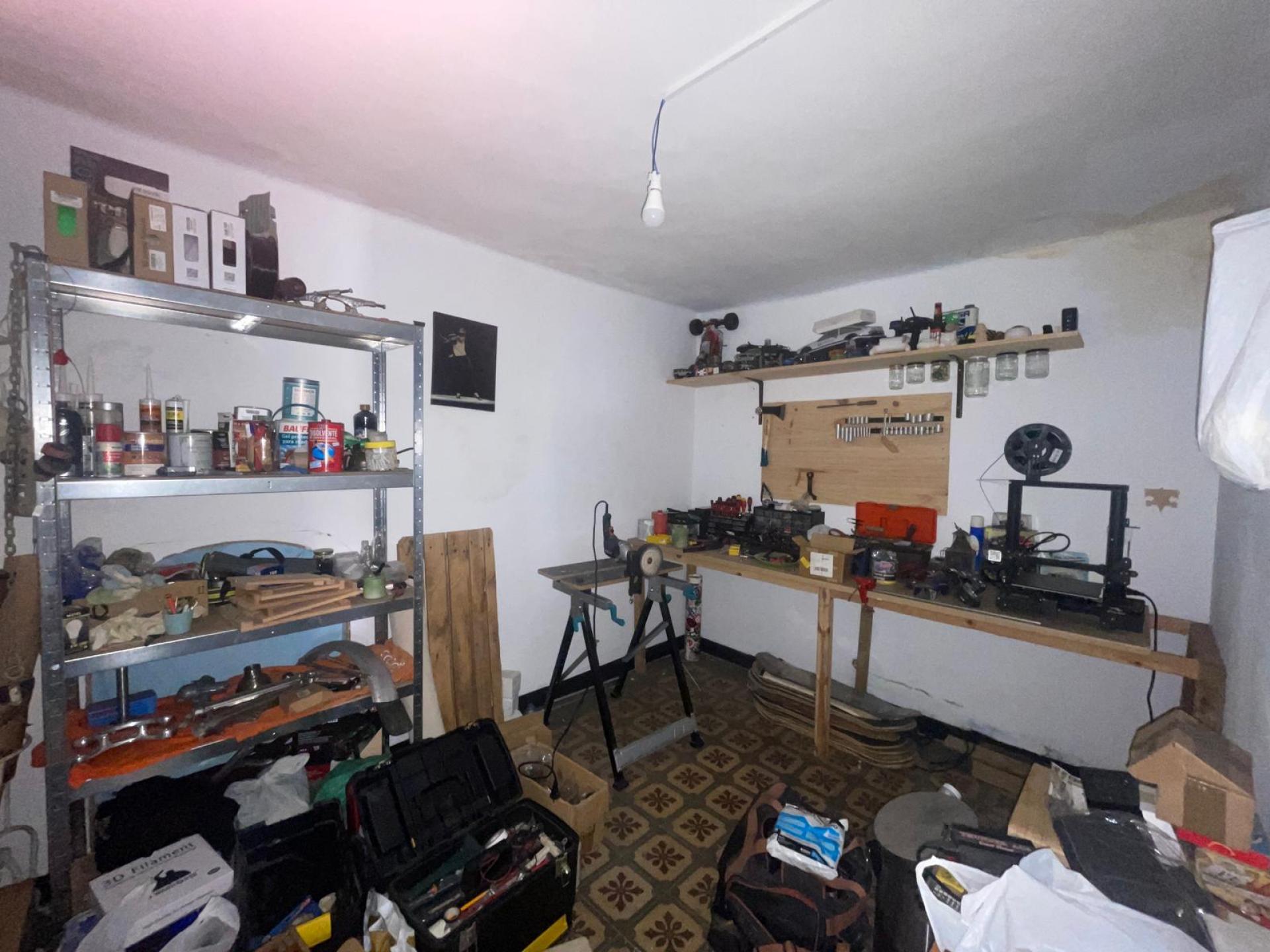 Inmejorable oportunidad de negocio en un entorno comercial consolidado y en actual expansión.