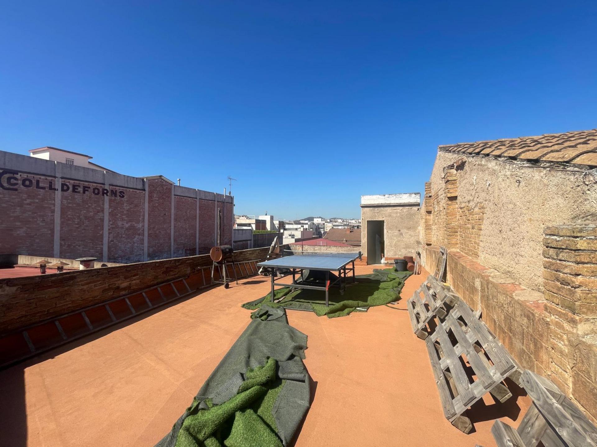 Inmejorable oportunidad de negocio en un entorno comercial consolidado y en actual expansión.