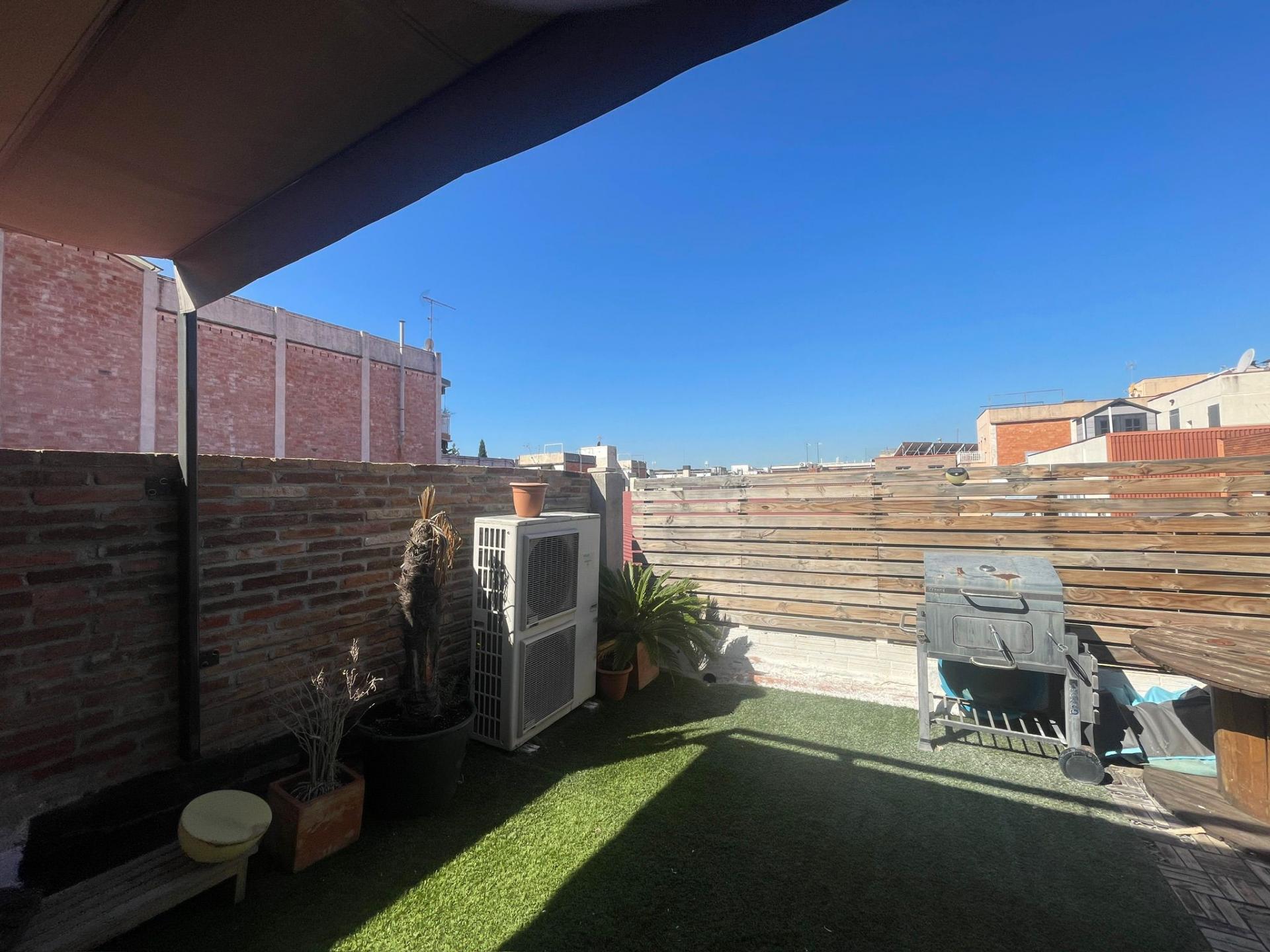 Inmejorable oportunidad de negocio en un entorno comercial consolidado y en actual expansión.