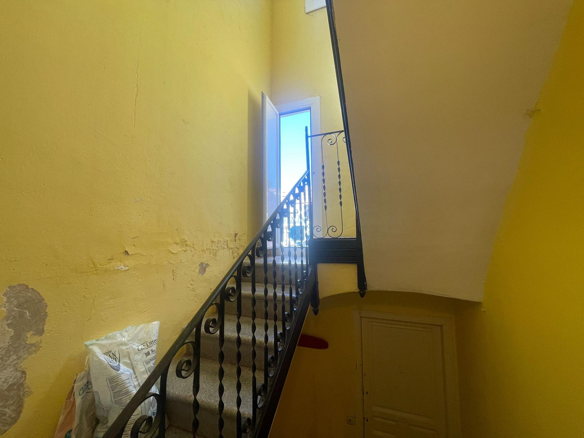 Inmejorable oportunidad de negocio en un entorno comercial consolidado y en actual expansión.