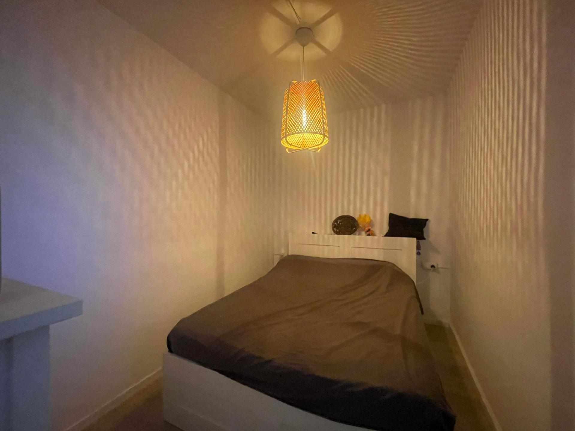 Inmejorable oportunidad de negocio en un entorno comercial consolidado y en actual expansión.