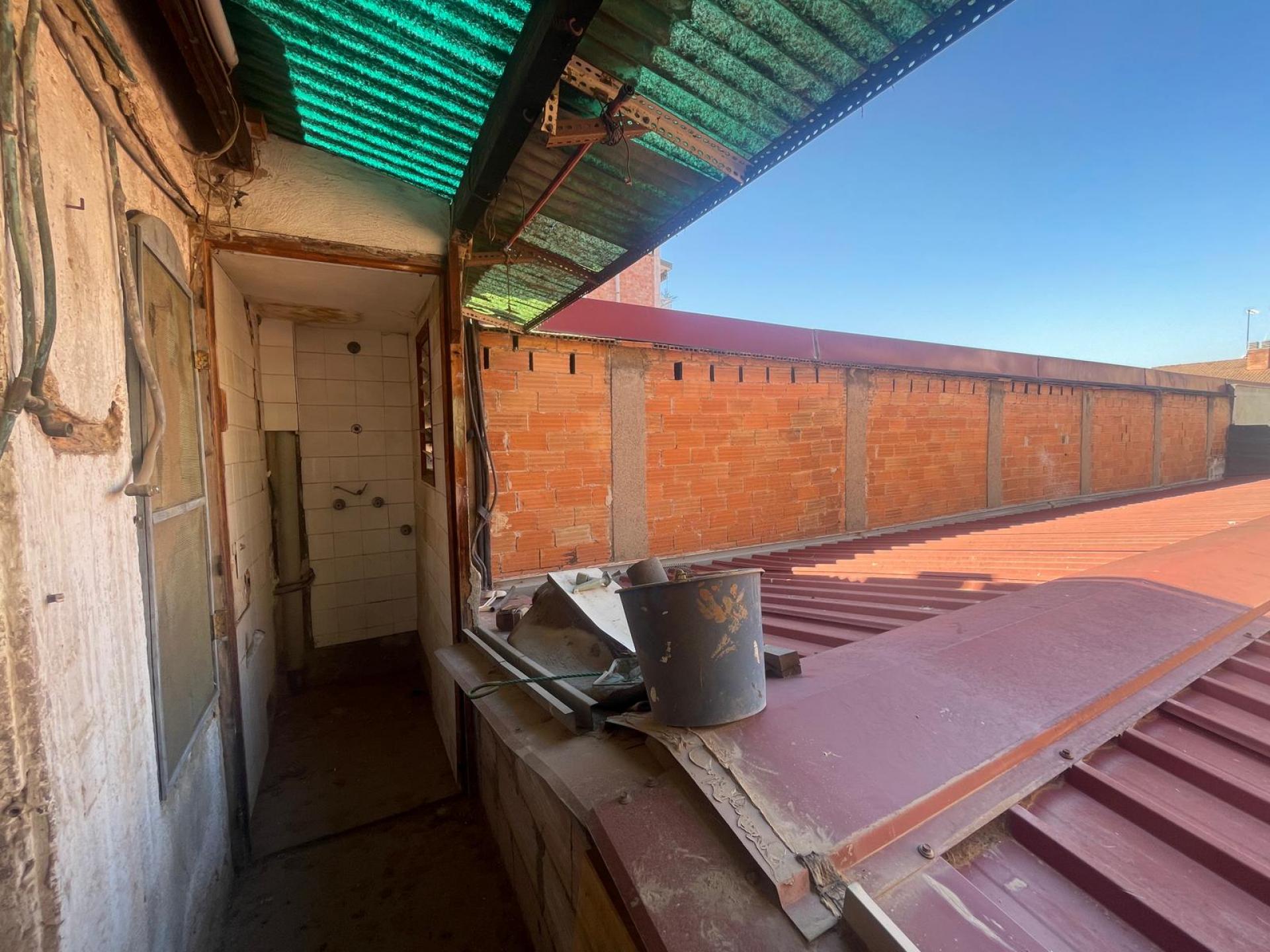 Inmejorable oportunidad de negocio en un entorno comercial consolidado y en actual expansión.