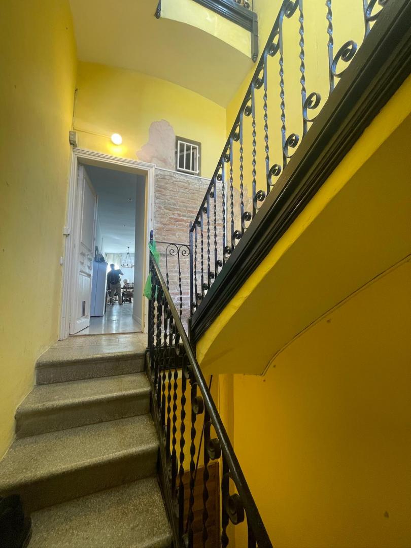 Inmejorable oportunidad de negocio en un entorno comercial consolidado y en actual expansión.