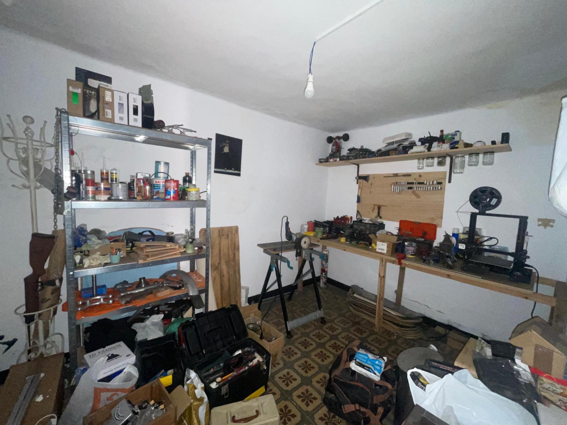 Inmejorable oportunidad de negocio en un entorno comercial consolidado y en actual expansión.