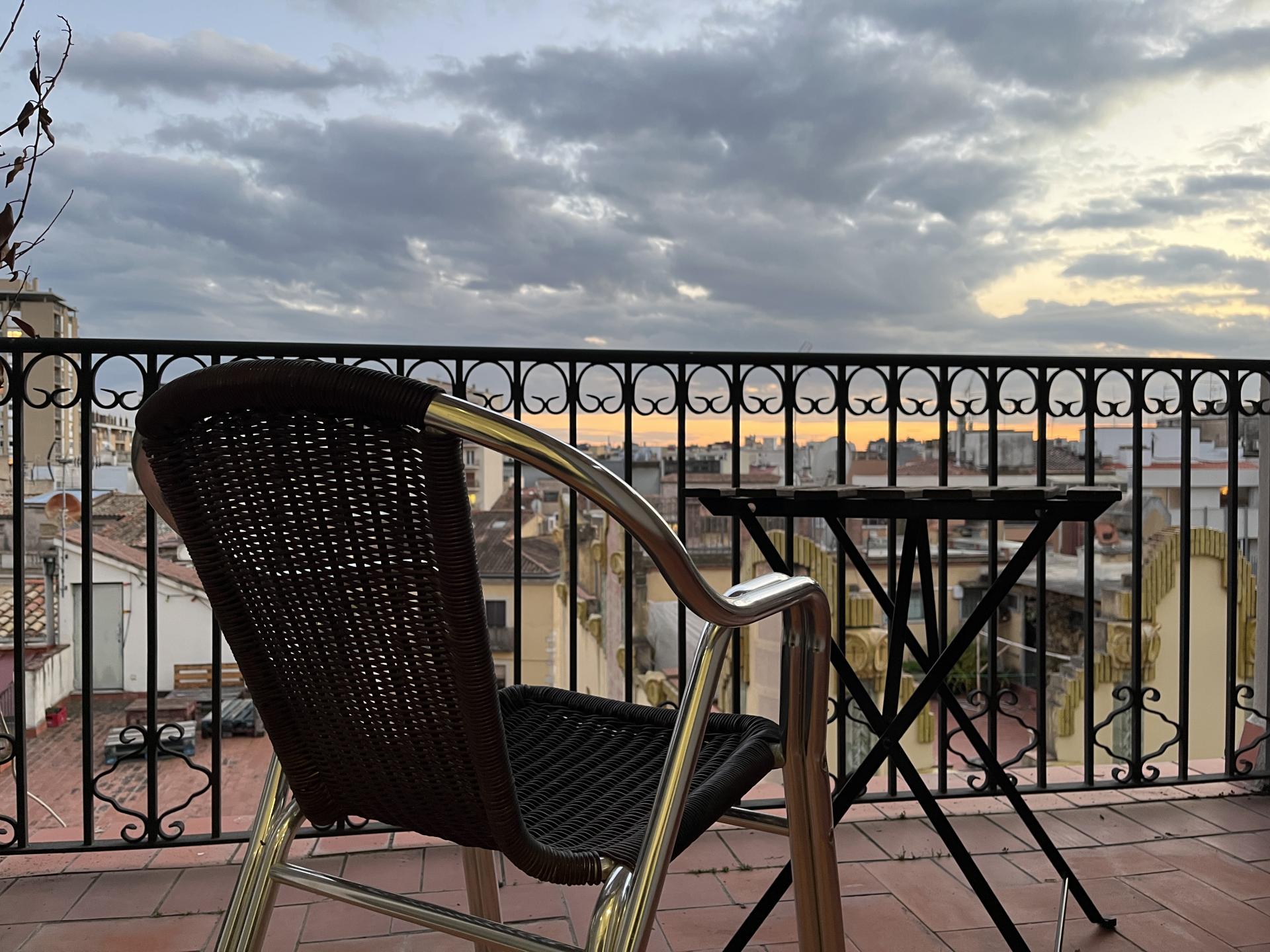 pisos en girona · barri-vell 199000€