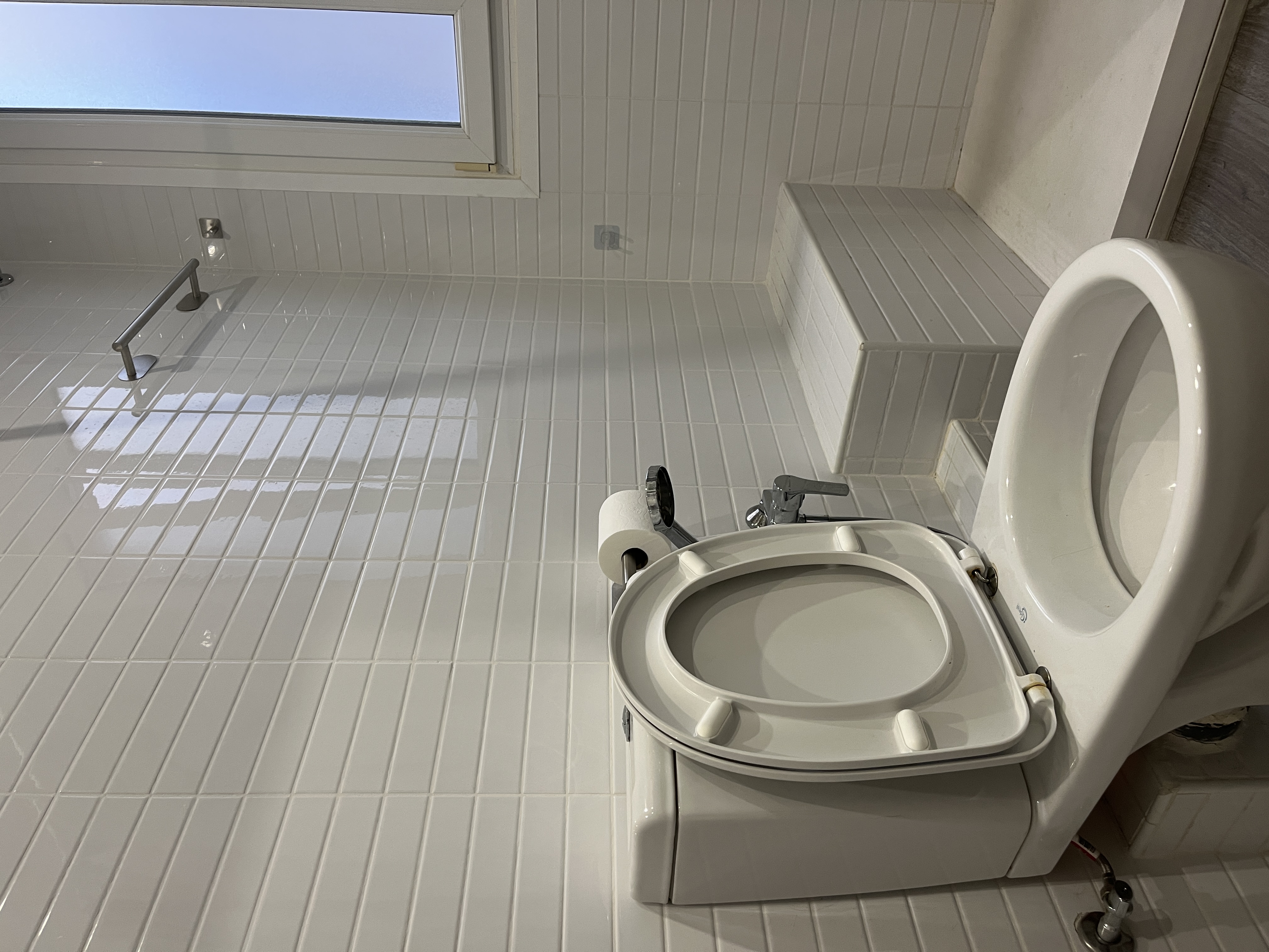 pisos en girona · barri-vell 199000€