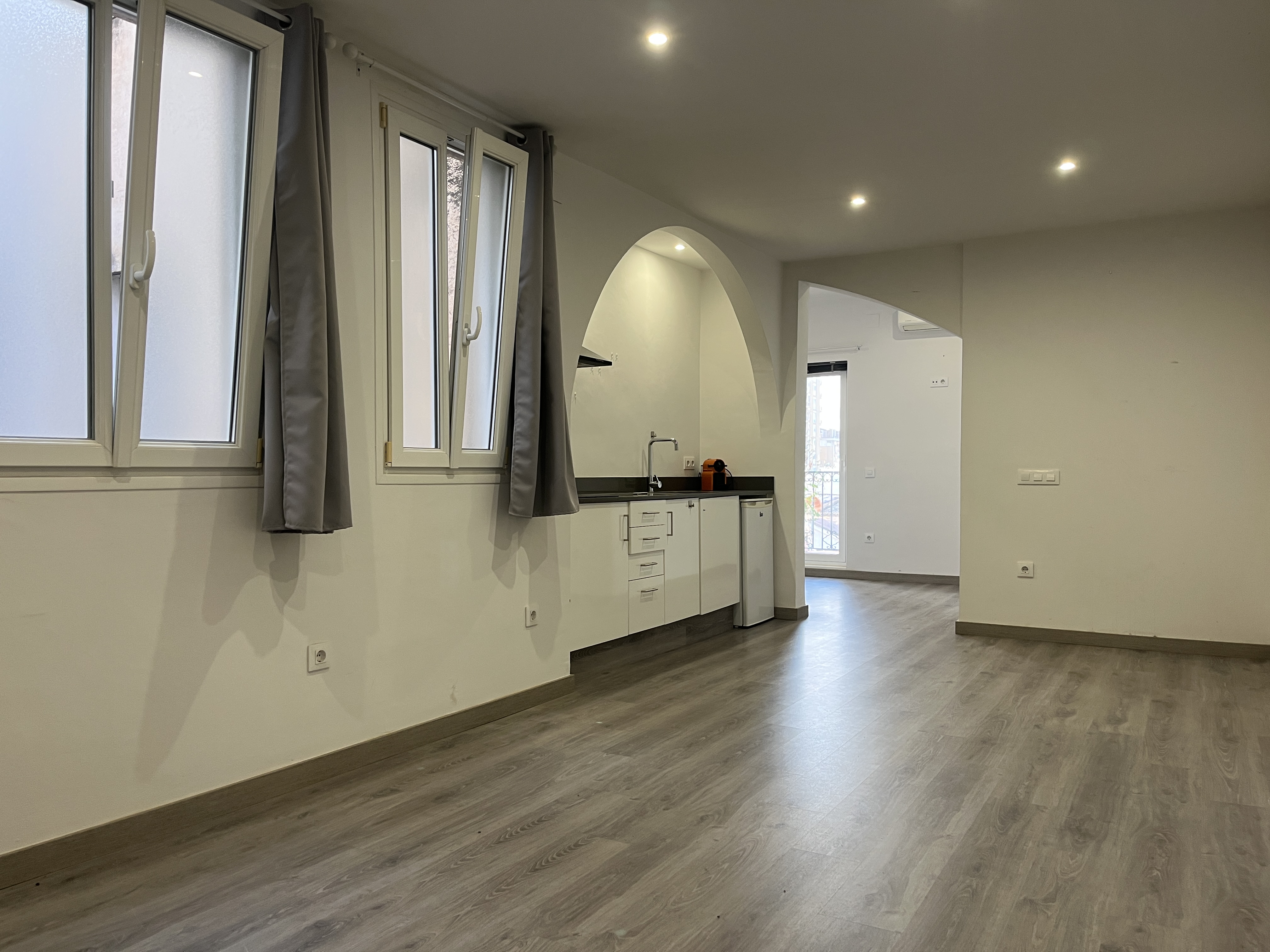 pisos en girona · barri-vell 199000€