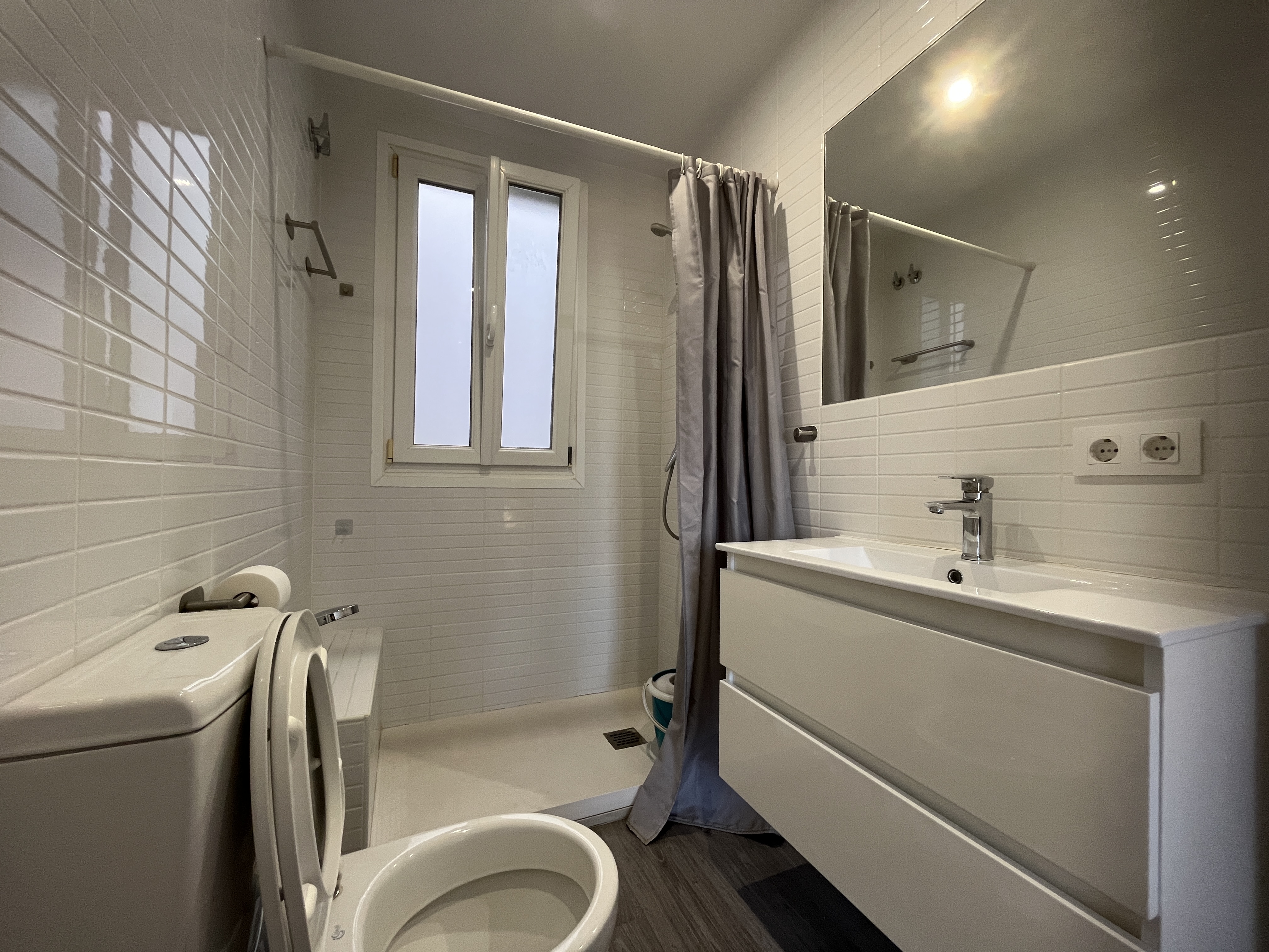 pisos en girona · barri-vell 199000€