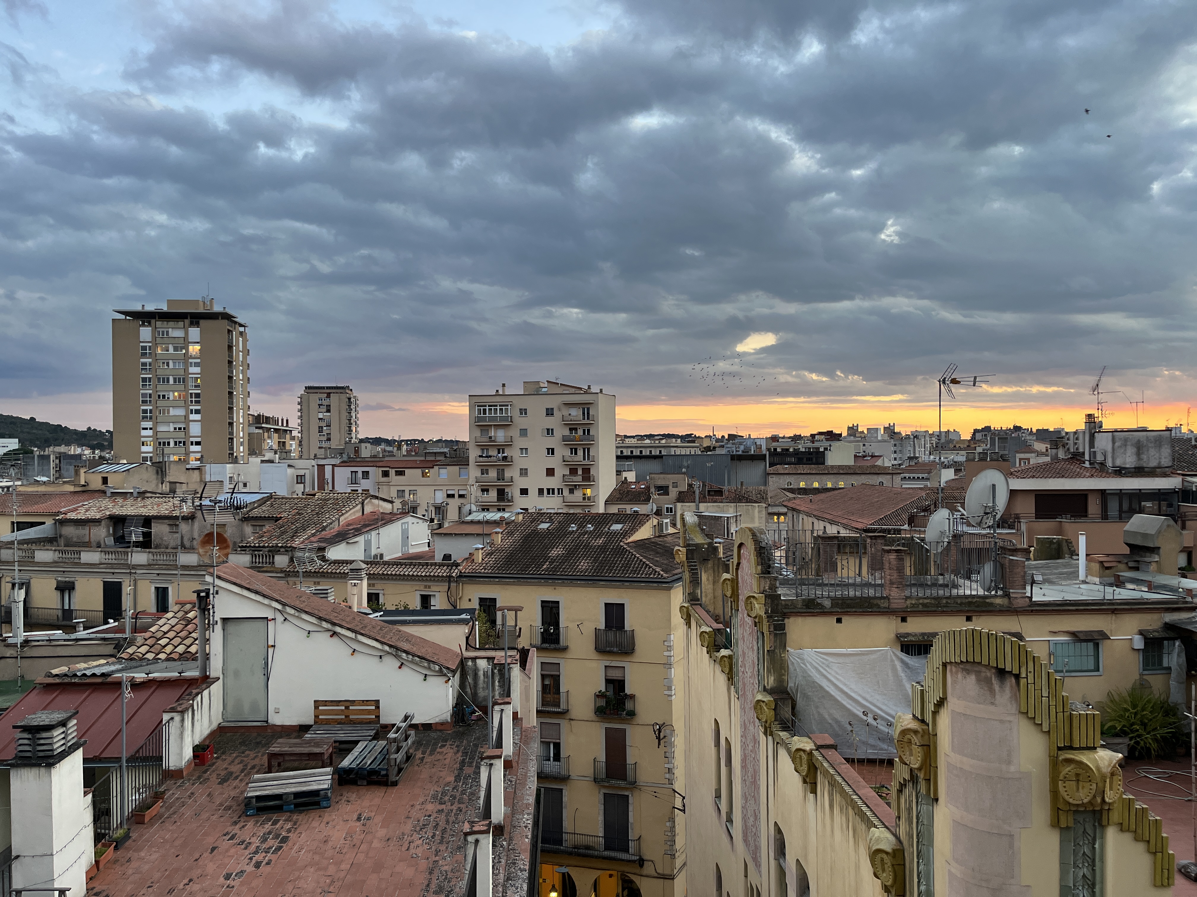 pisos en girona · barri-vell 199000€