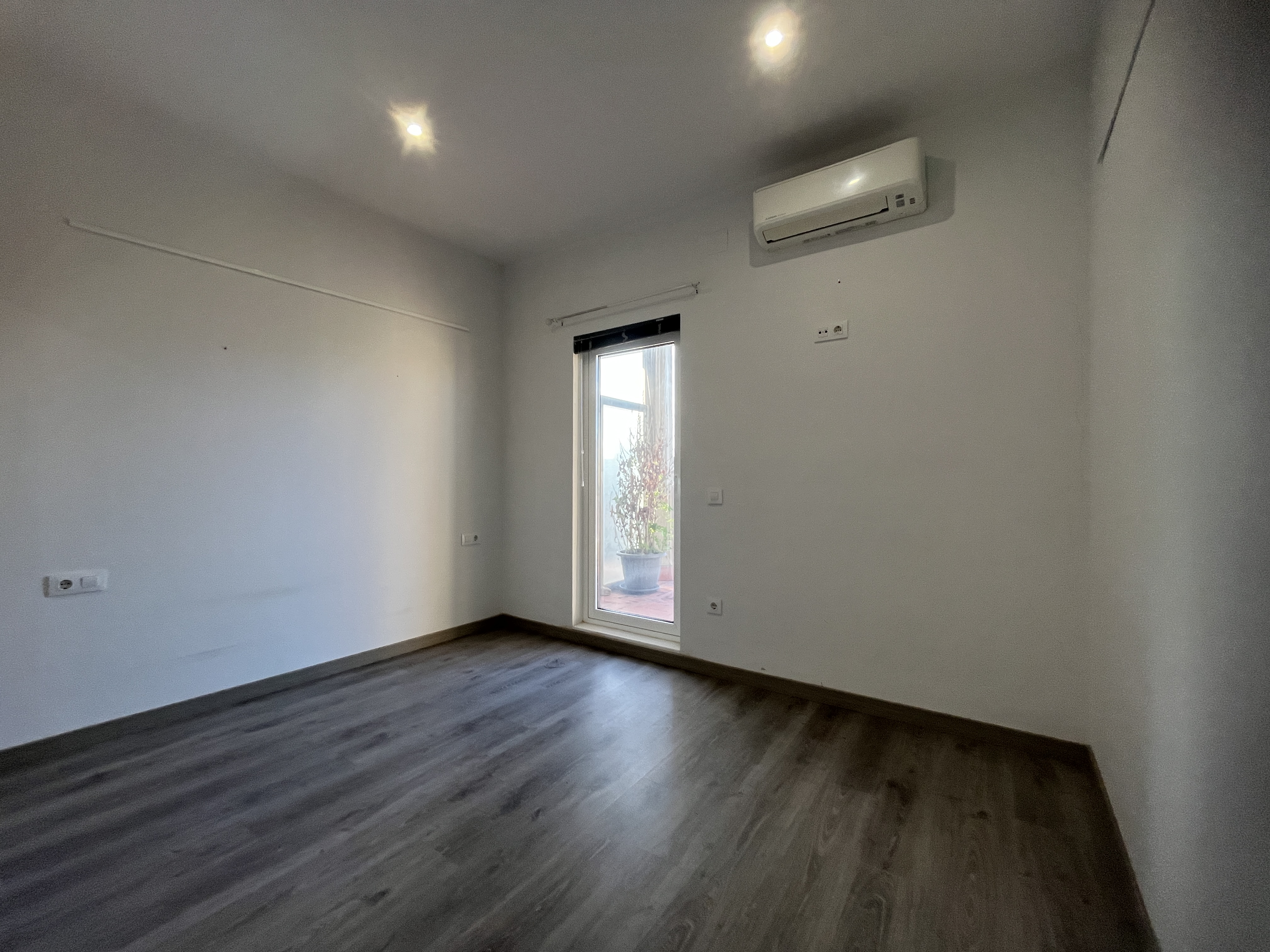 pisos en girona · barri-vell 199000€