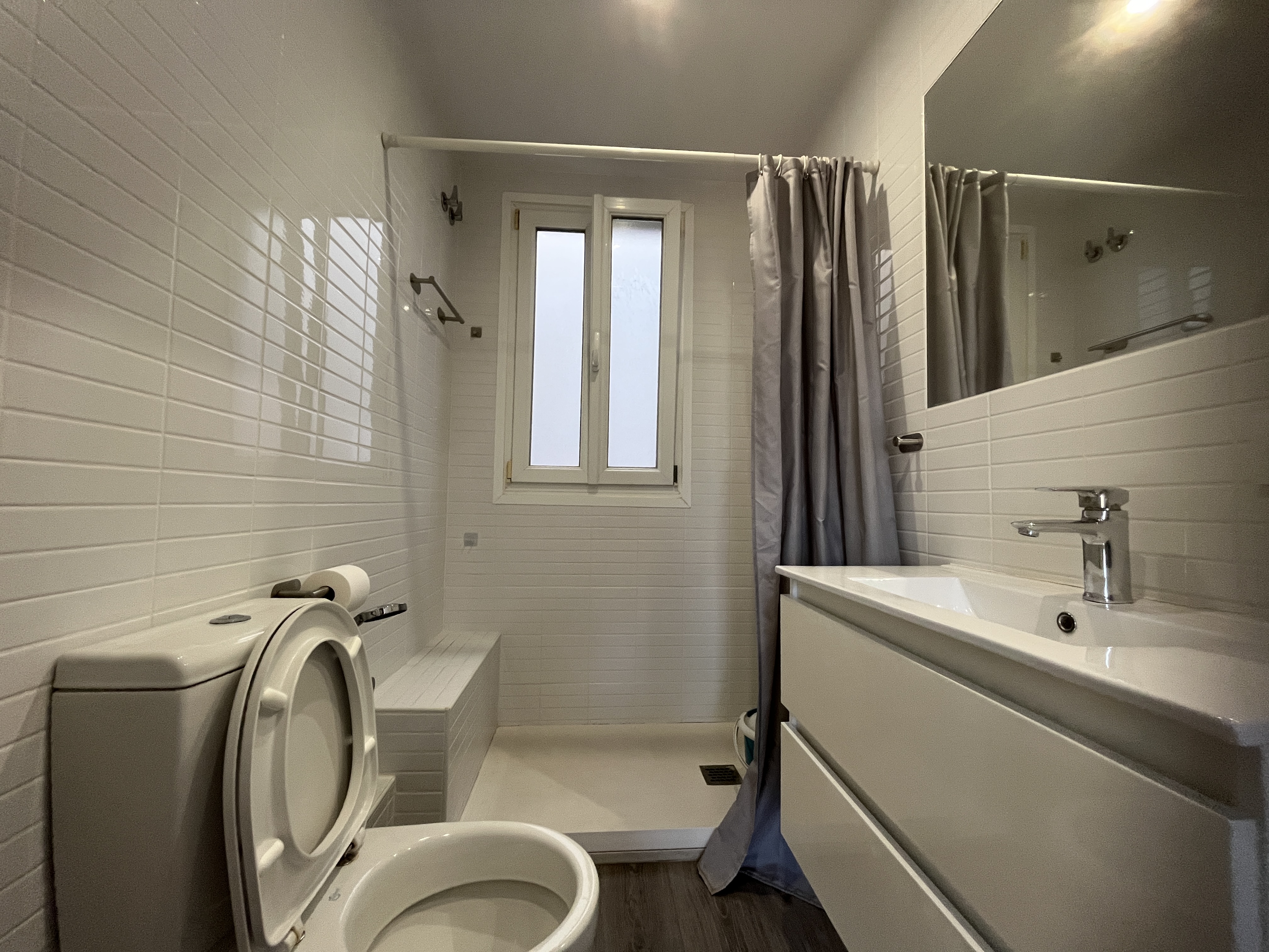 pisos en girona · barri-vell 199000€