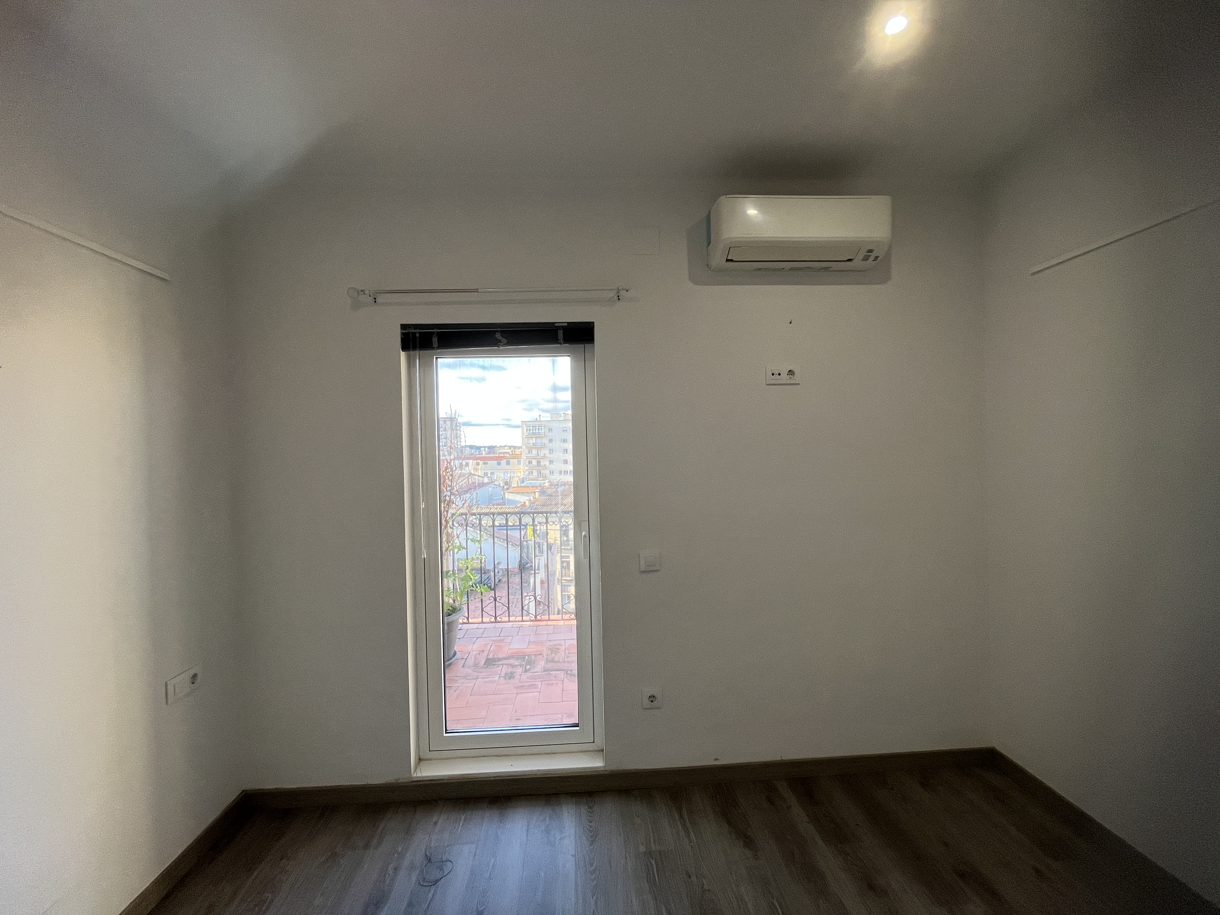 pisos en girona · barri-vell 199000€
