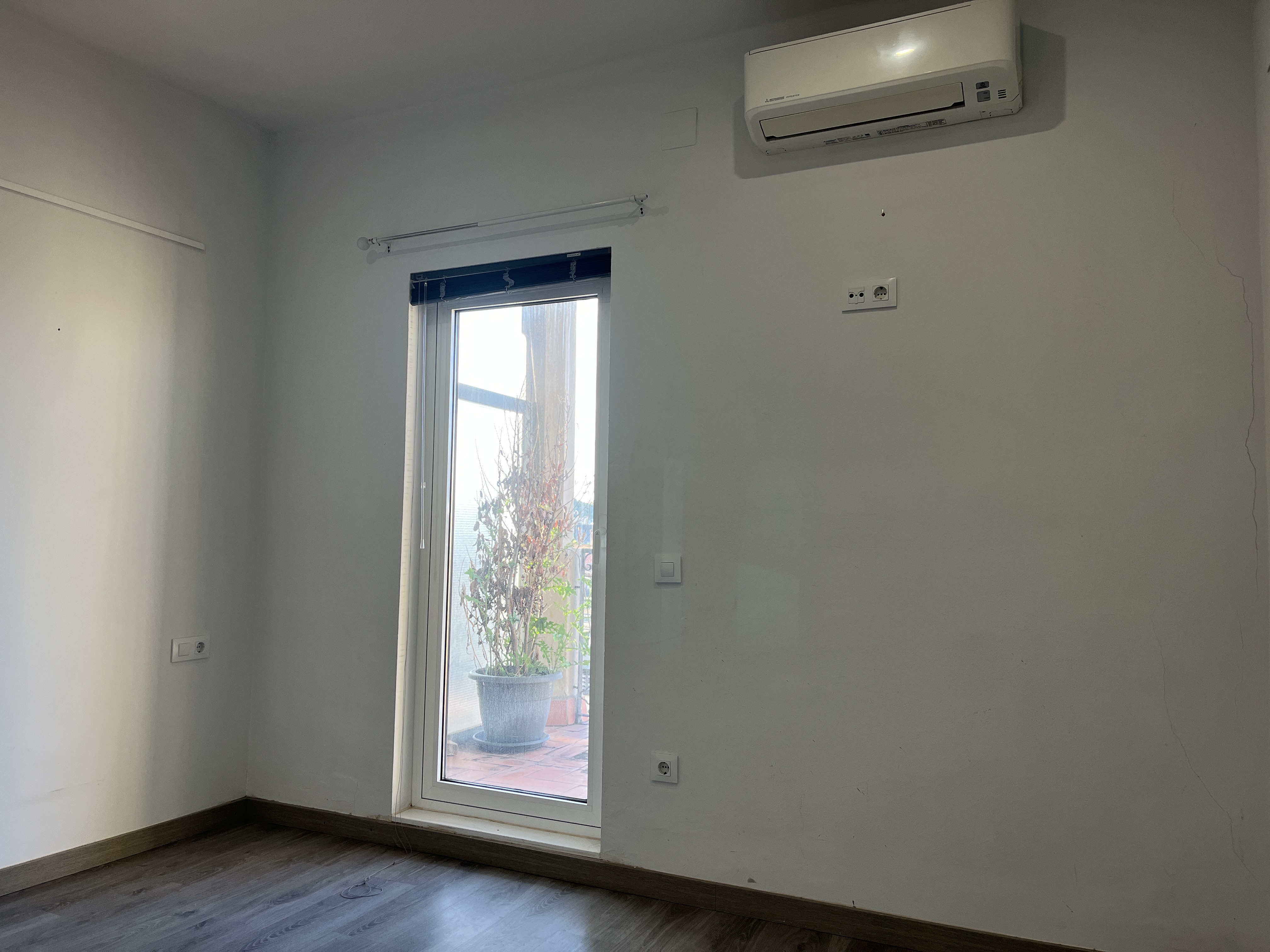 pisos en girona · barri-vell 199000€