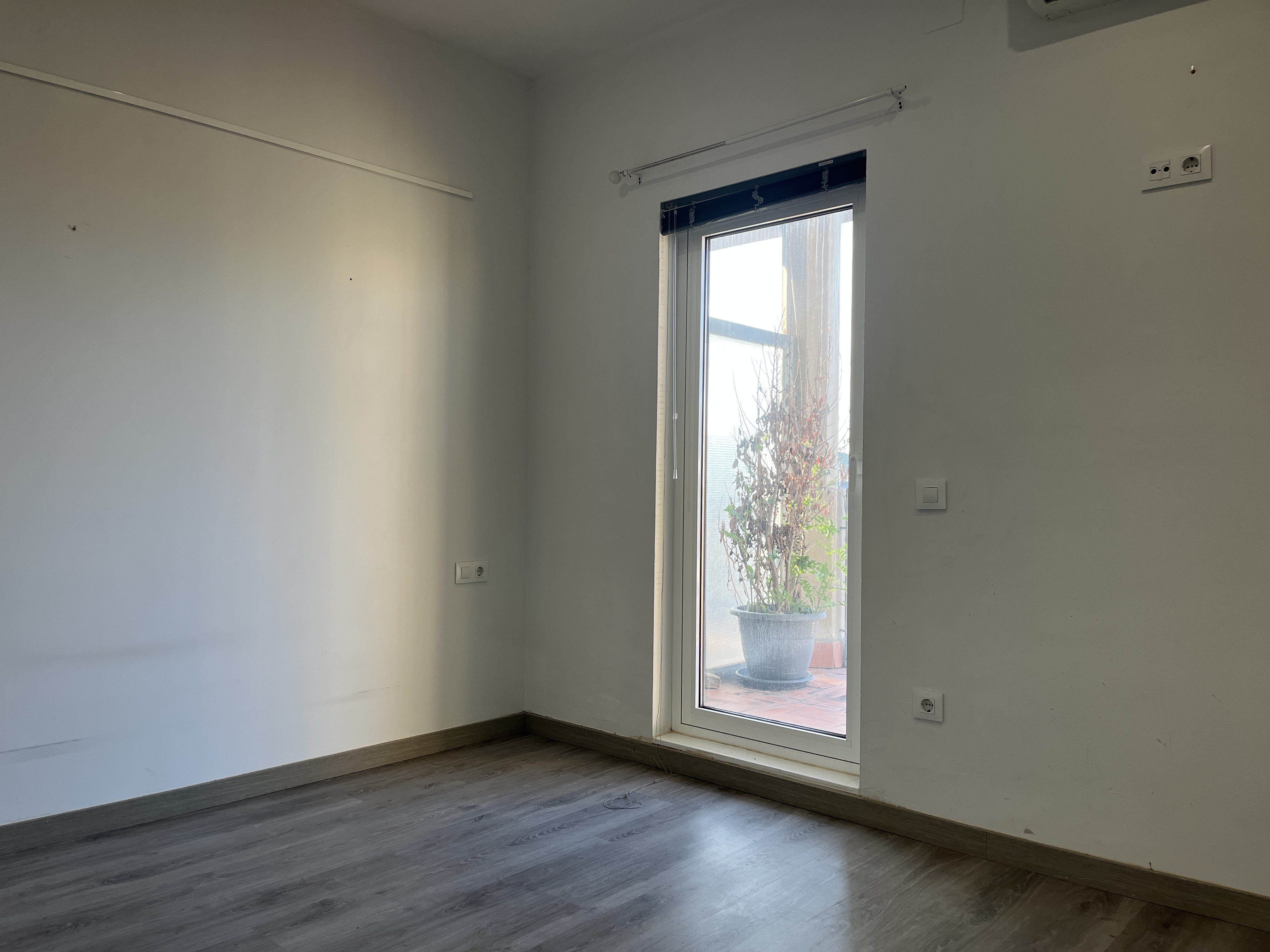 pisos en girona · barri-vell 199000€