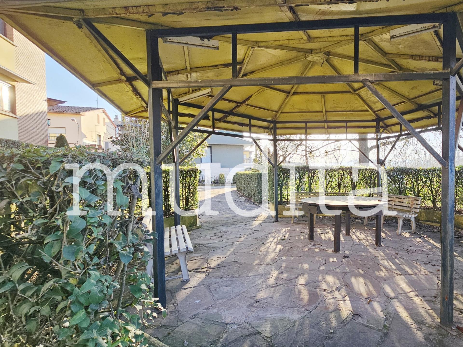 Nave Industrial en venta en Les Masies De Roda, Barcelona 90/102