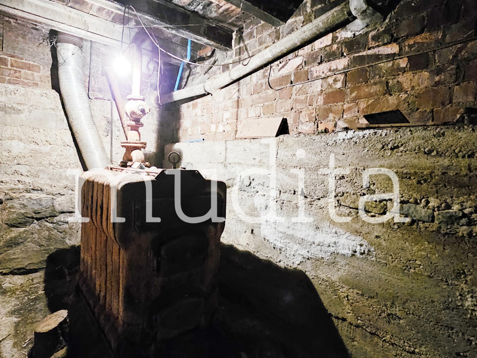 Nave Industrial en venta en Les Masies De Roda, Barcelona 76/102