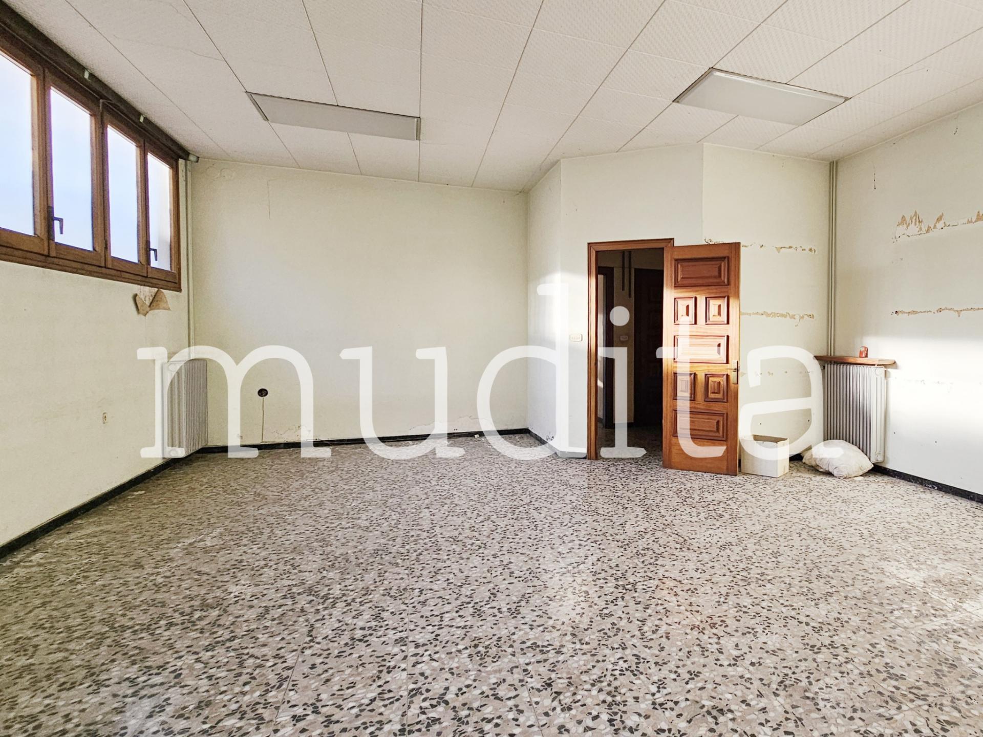 Nave Industrial en venta en Les Masies De Roda, Barcelona 56/102