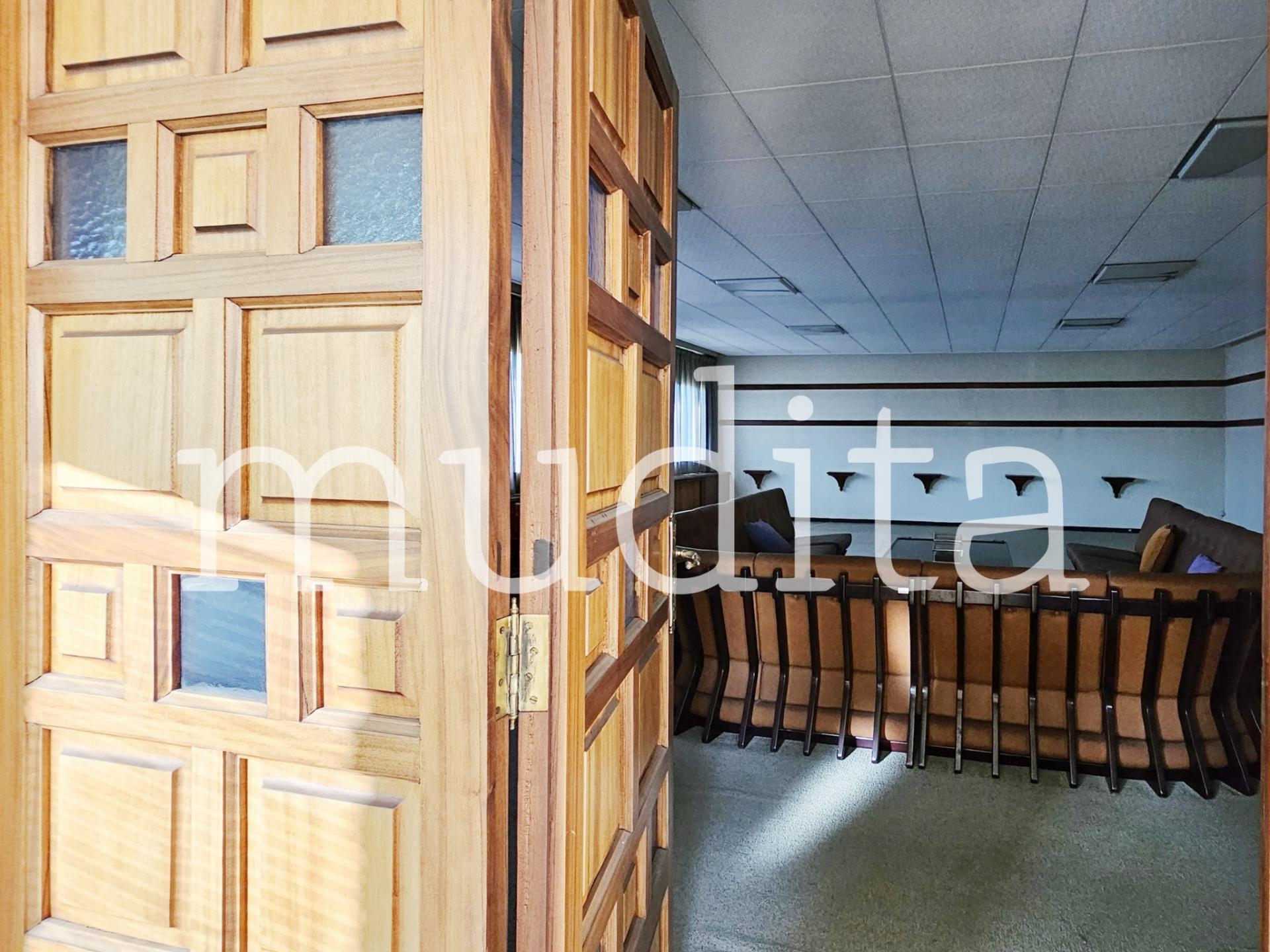 Nave Industrial en venta en Les Masies De Roda, Barcelona 44/102