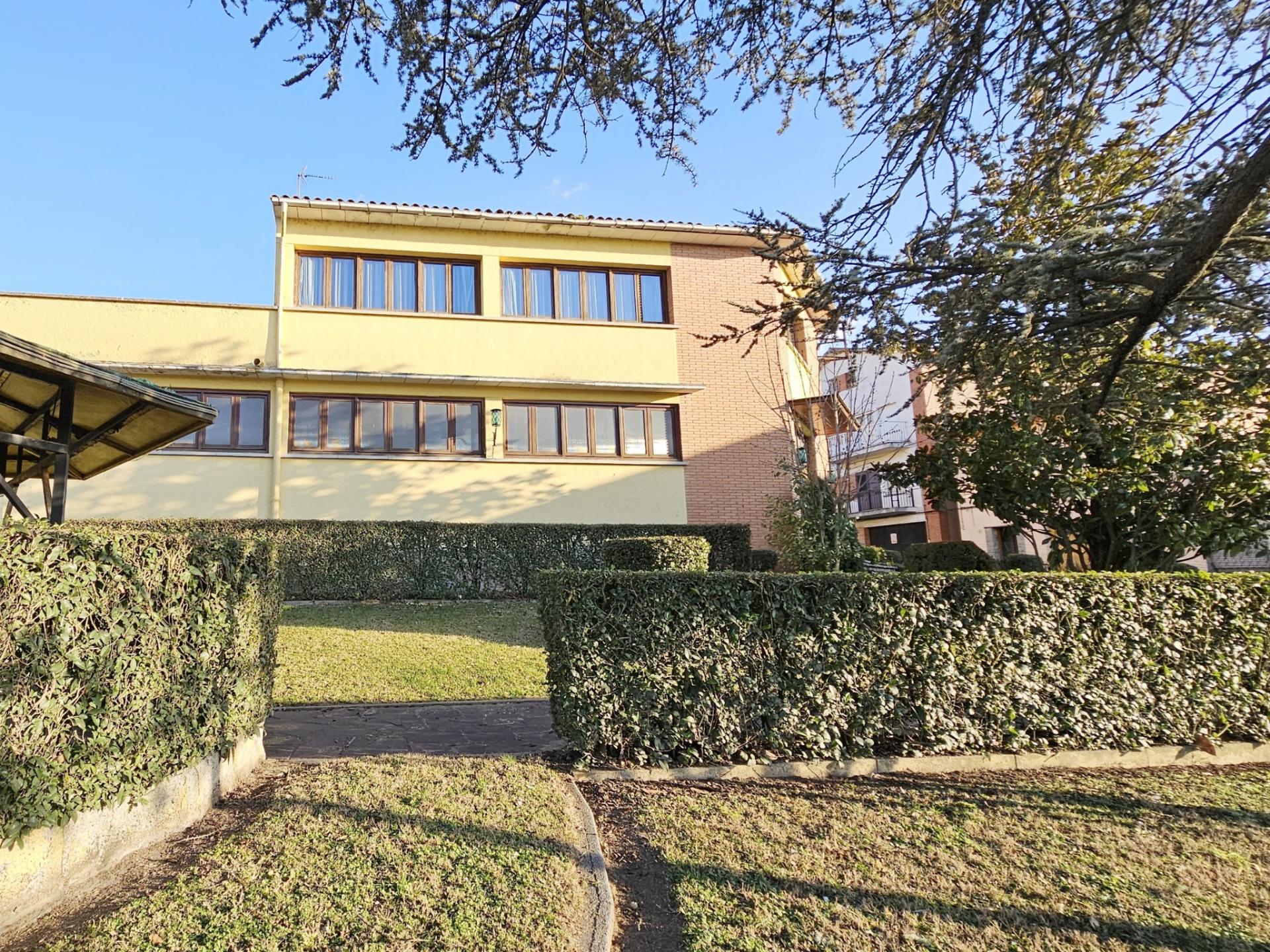 Nave Industrial en venta en Les Masies De Roda, Barcelona 9/102