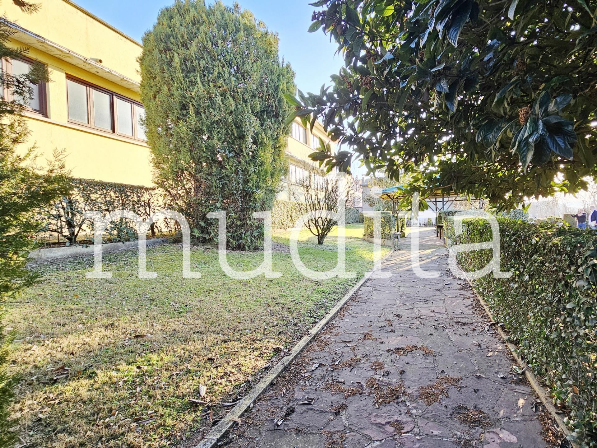 Nave Industrial en venta en Les Masies De Roda, Barcelona 91/102