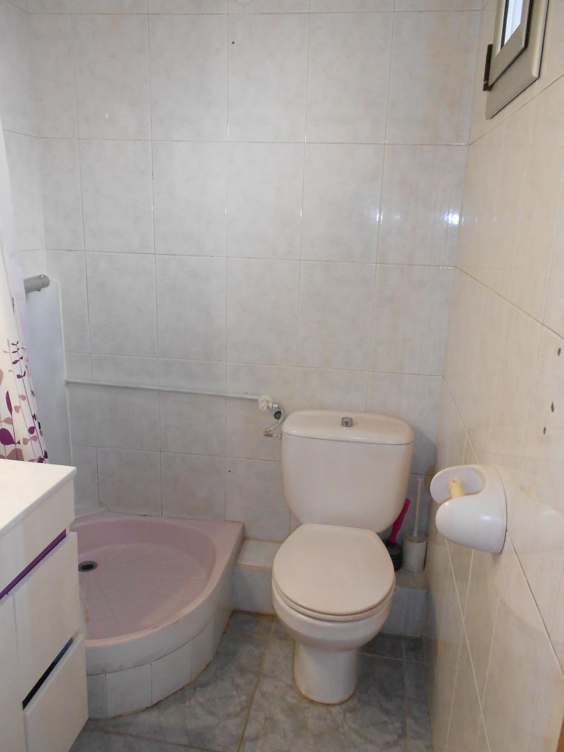 PISO EN VENTA CON INQUILINO - IDEAL INVERSORES