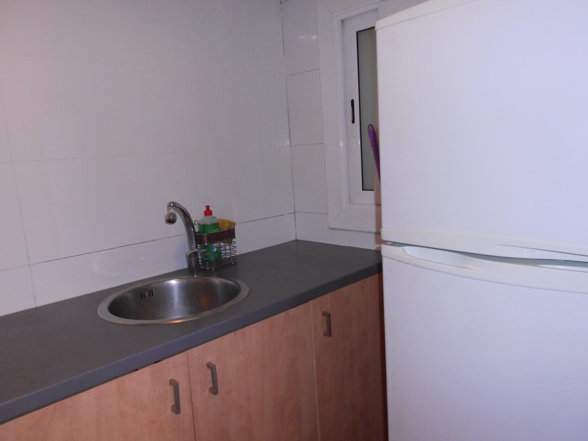 PISO EN VENTA CON INQUILINO - IDEAL INVERSORES