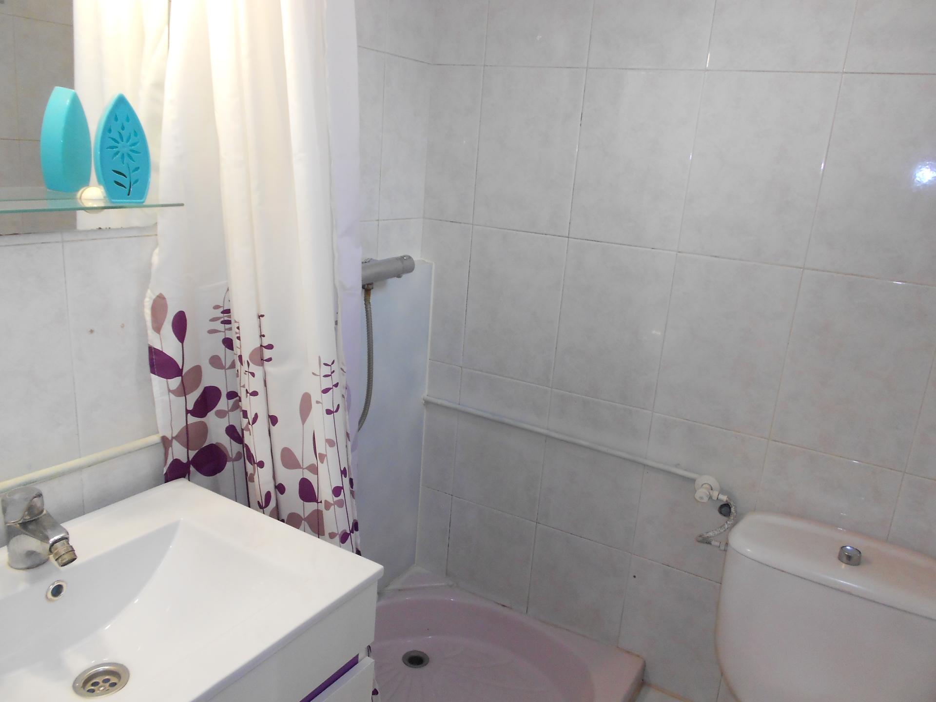 PISO EN VENTA CON INQUILINO - IDEAL INVERSORES