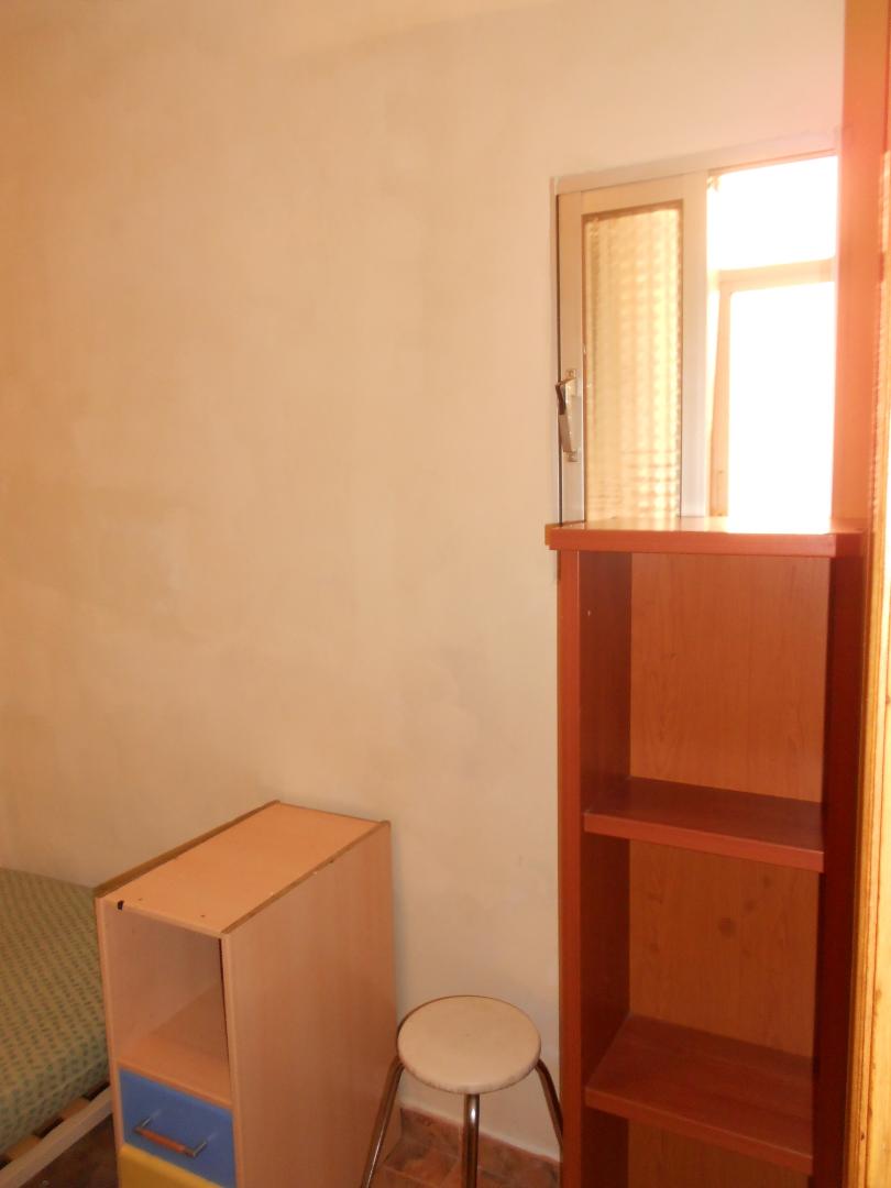 PISO EN VENTA CON INQUILINO - IDEAL INVERSORES