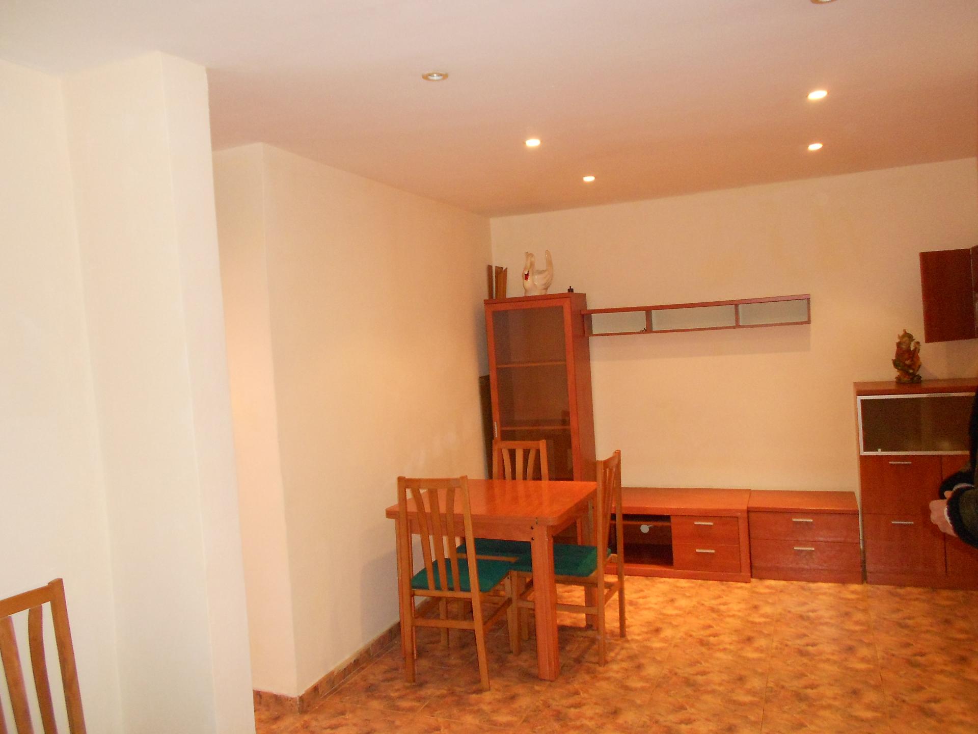 PISO EN VENTA CON INQUILINO - IDEAL INVERSORES