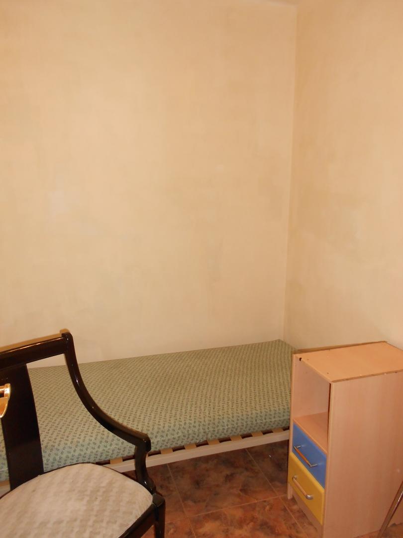 PISO EN VENTA CON INQUILINO - IDEAL INVERSORES