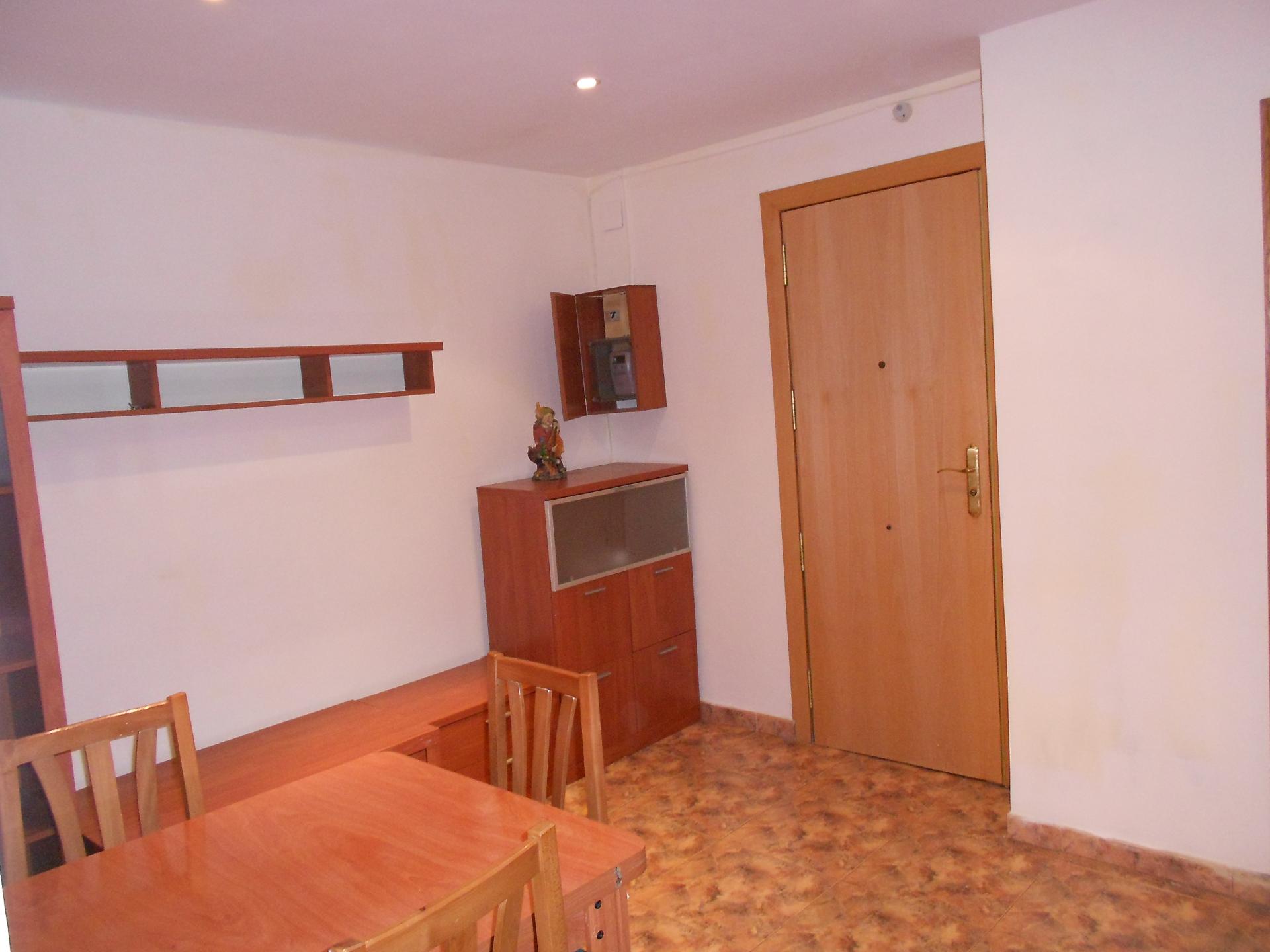 PISO EN VENTA CON INQUILINO - IDEAL INVERSORES