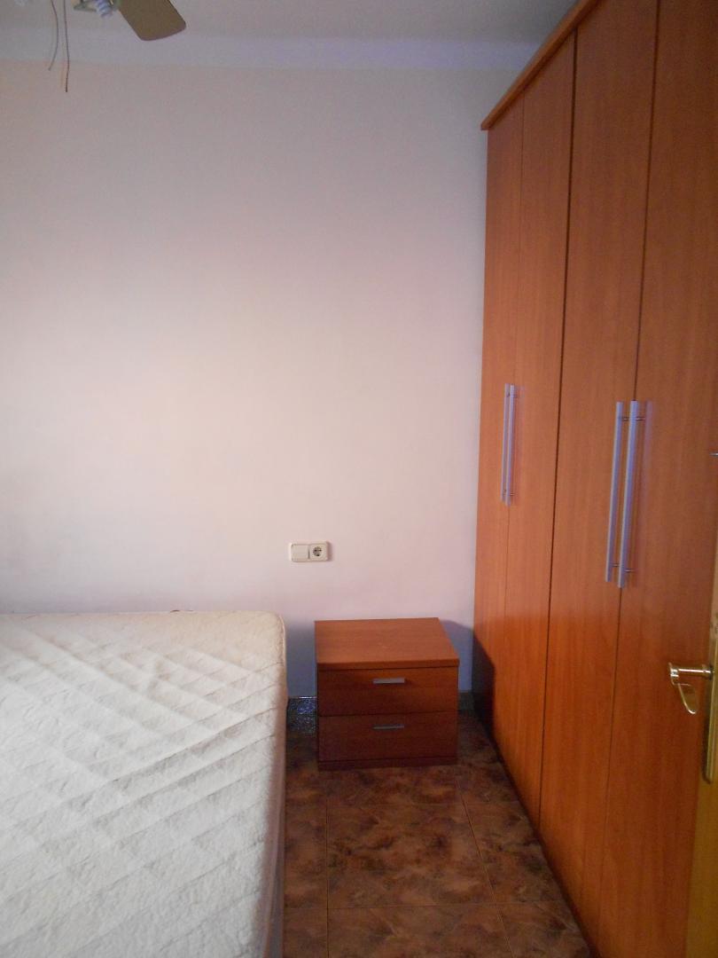 PISO EN VENTA CON INQUILINO - IDEAL INVERSORES
