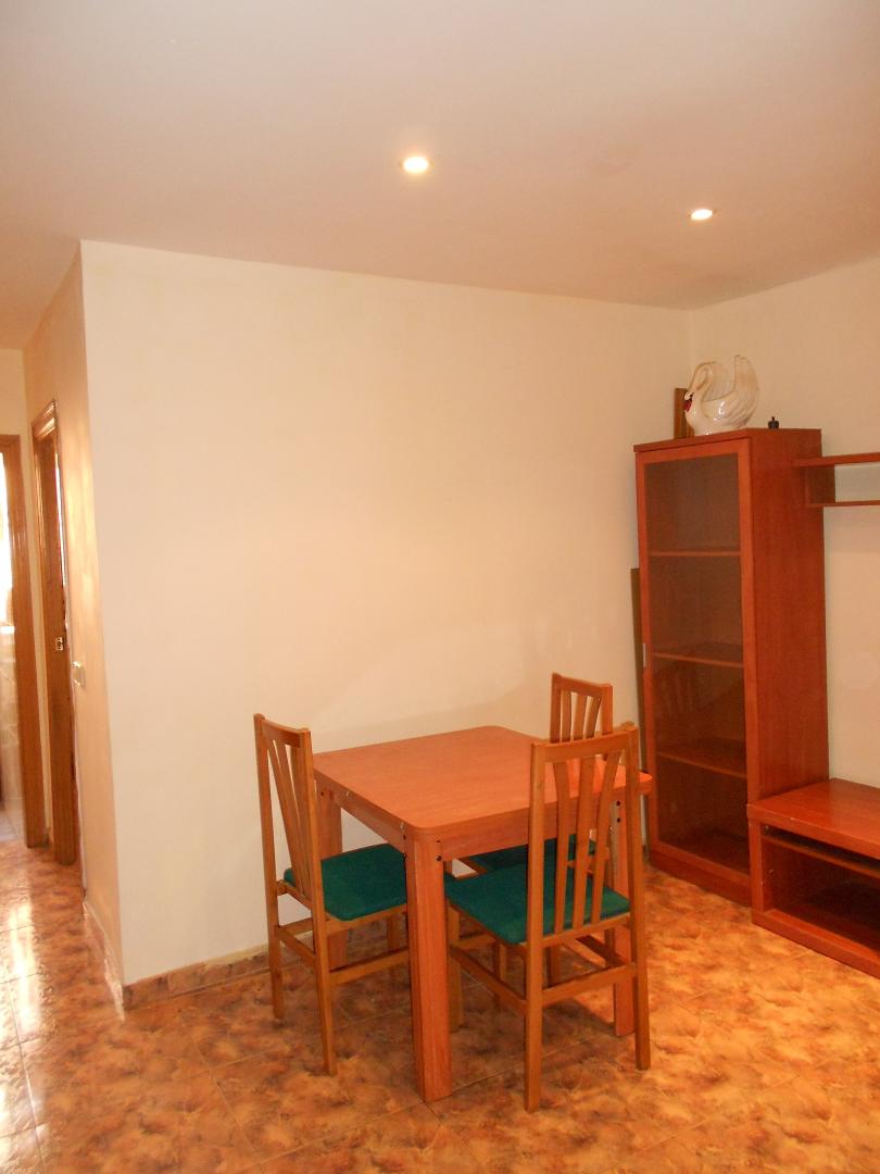 PISO EN VENTA CON INQUILINO - IDEAL INVERSORES