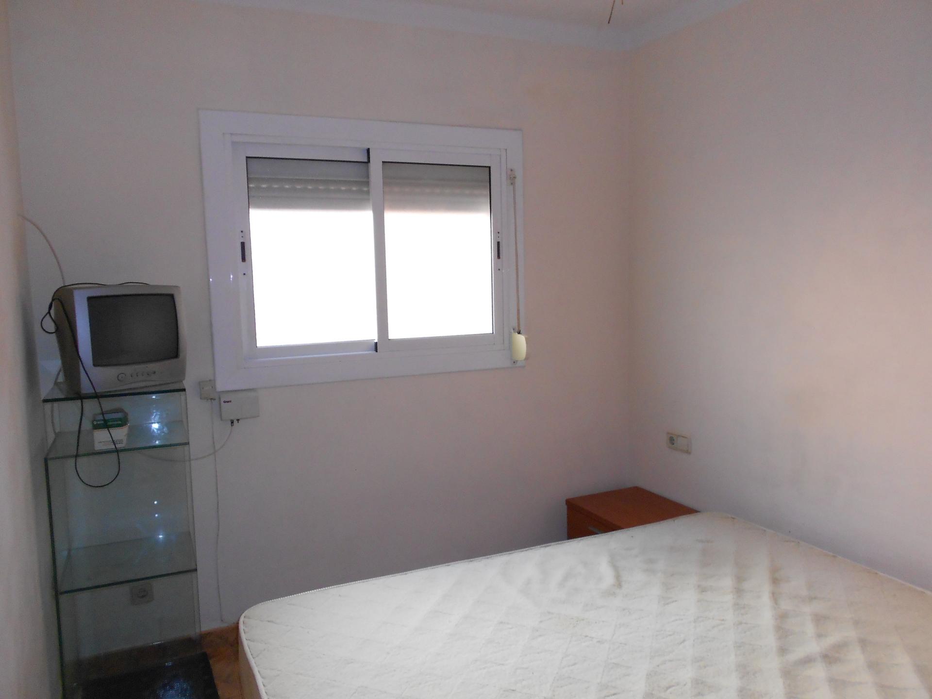 PISO EN VENTA CON INQUILINO - IDEAL INVERSORES