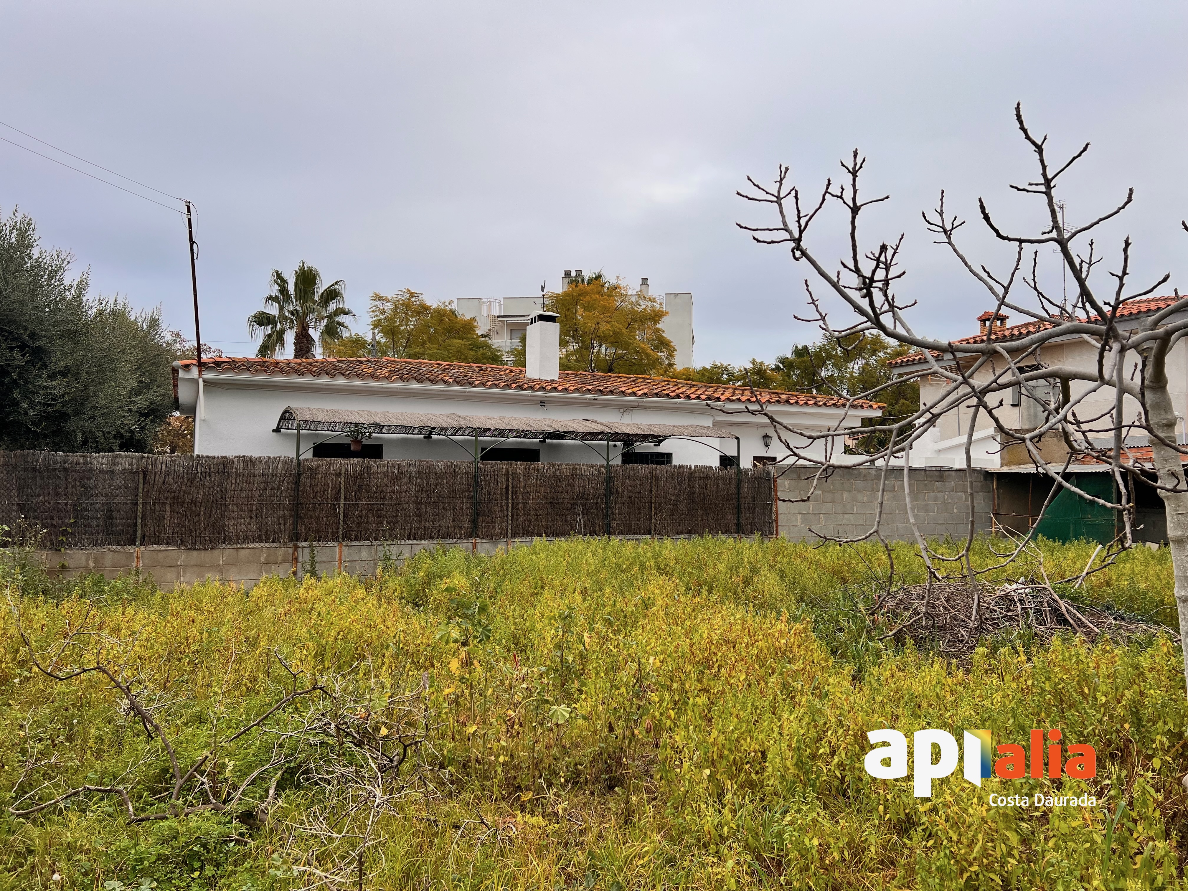 Terreno en venta en Salou, Tarragona 14/17