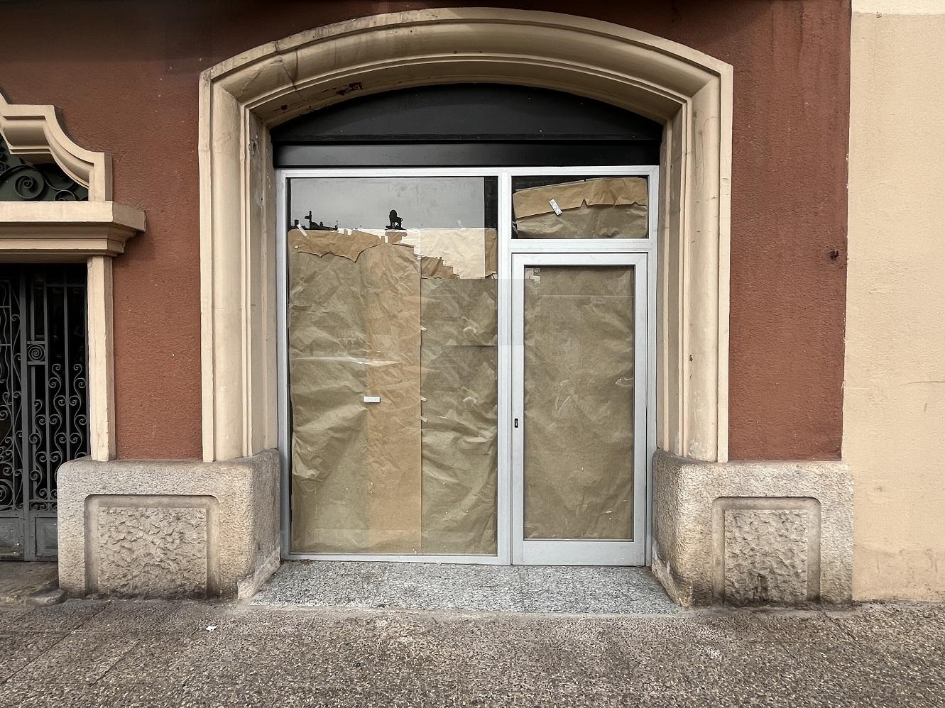 locals-comercials en girona · girona-centre €