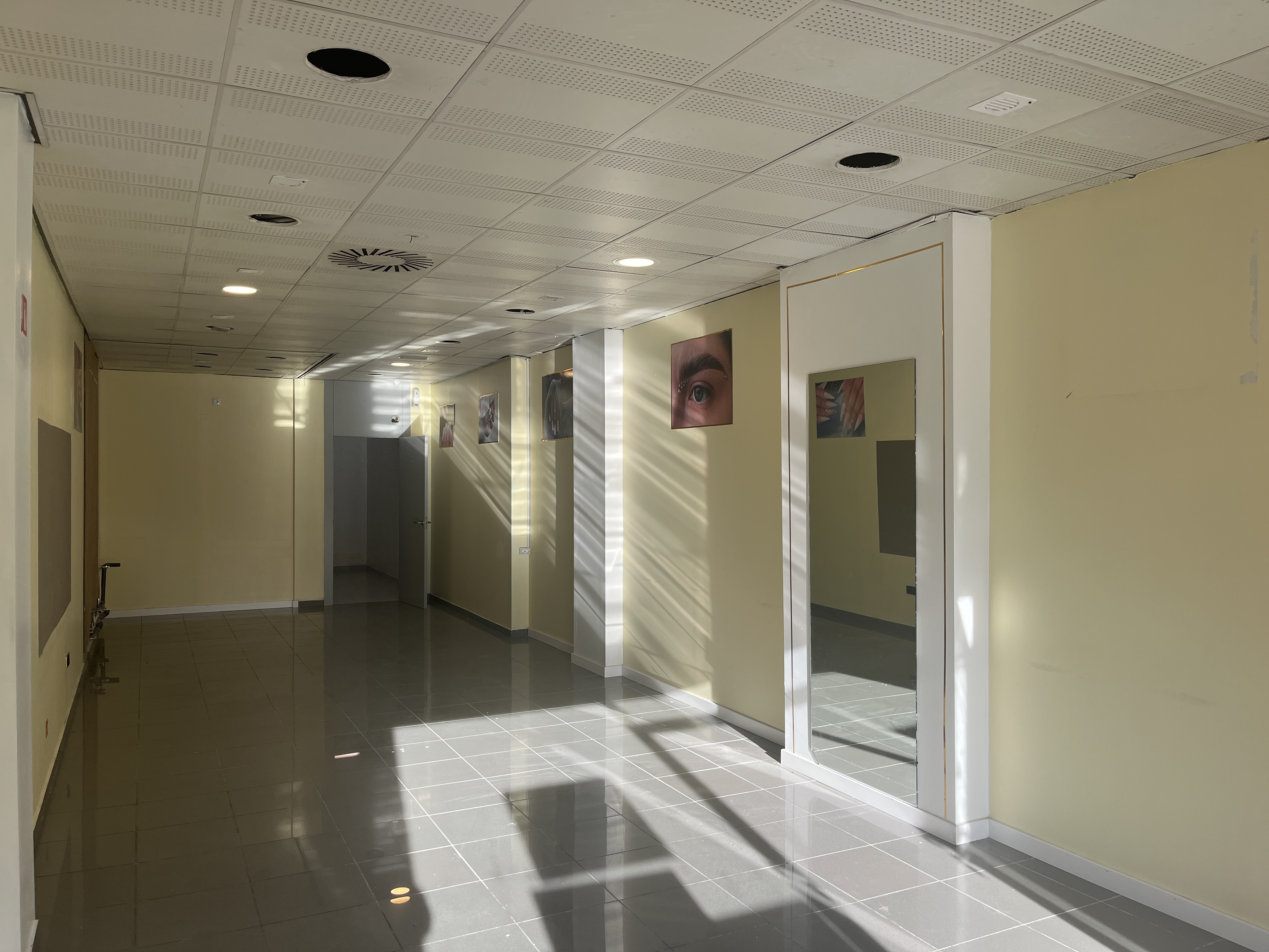 locals-comercials en girona · girona-centre €