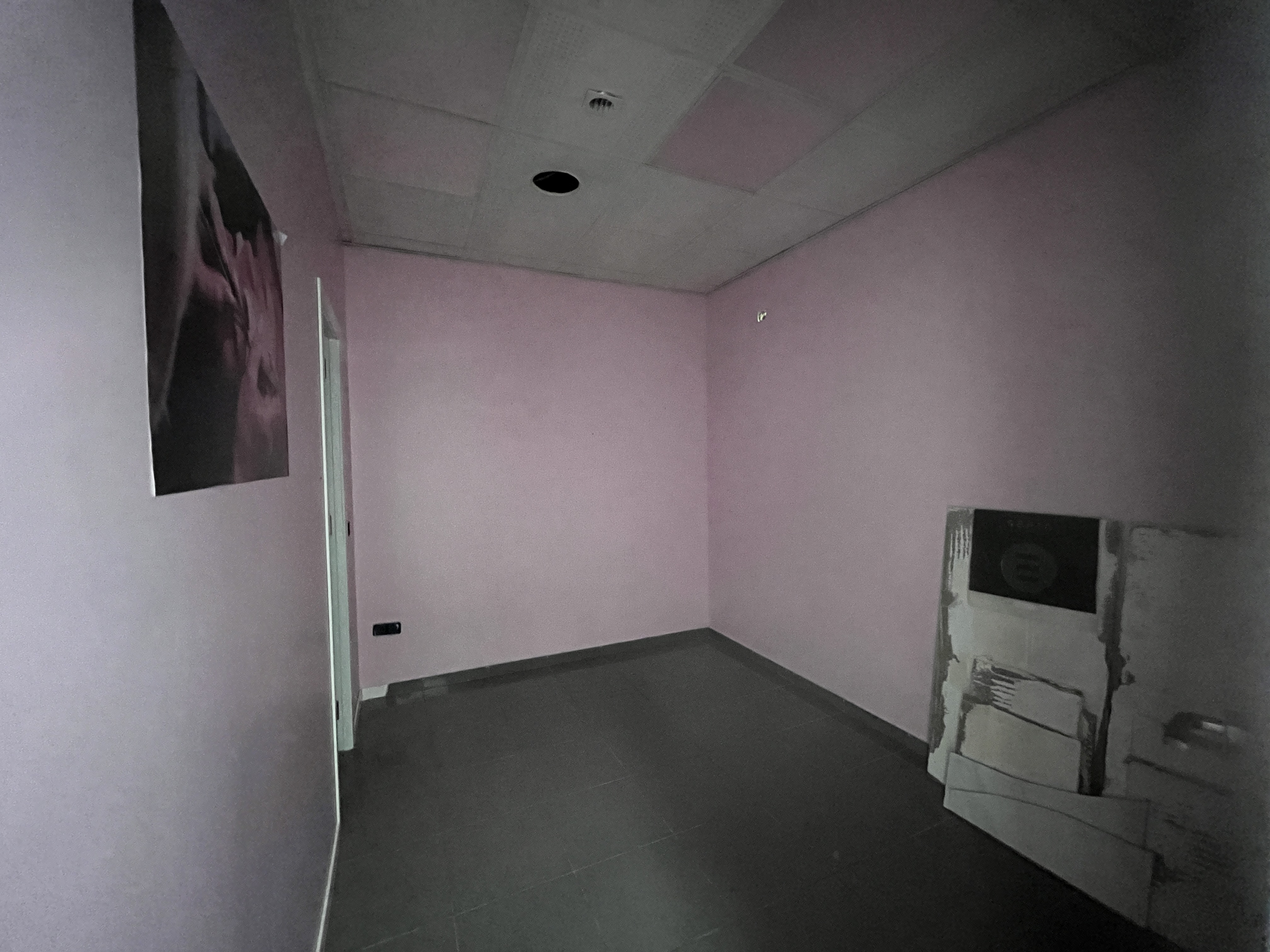 locals-comercials en girona · girona-centre €