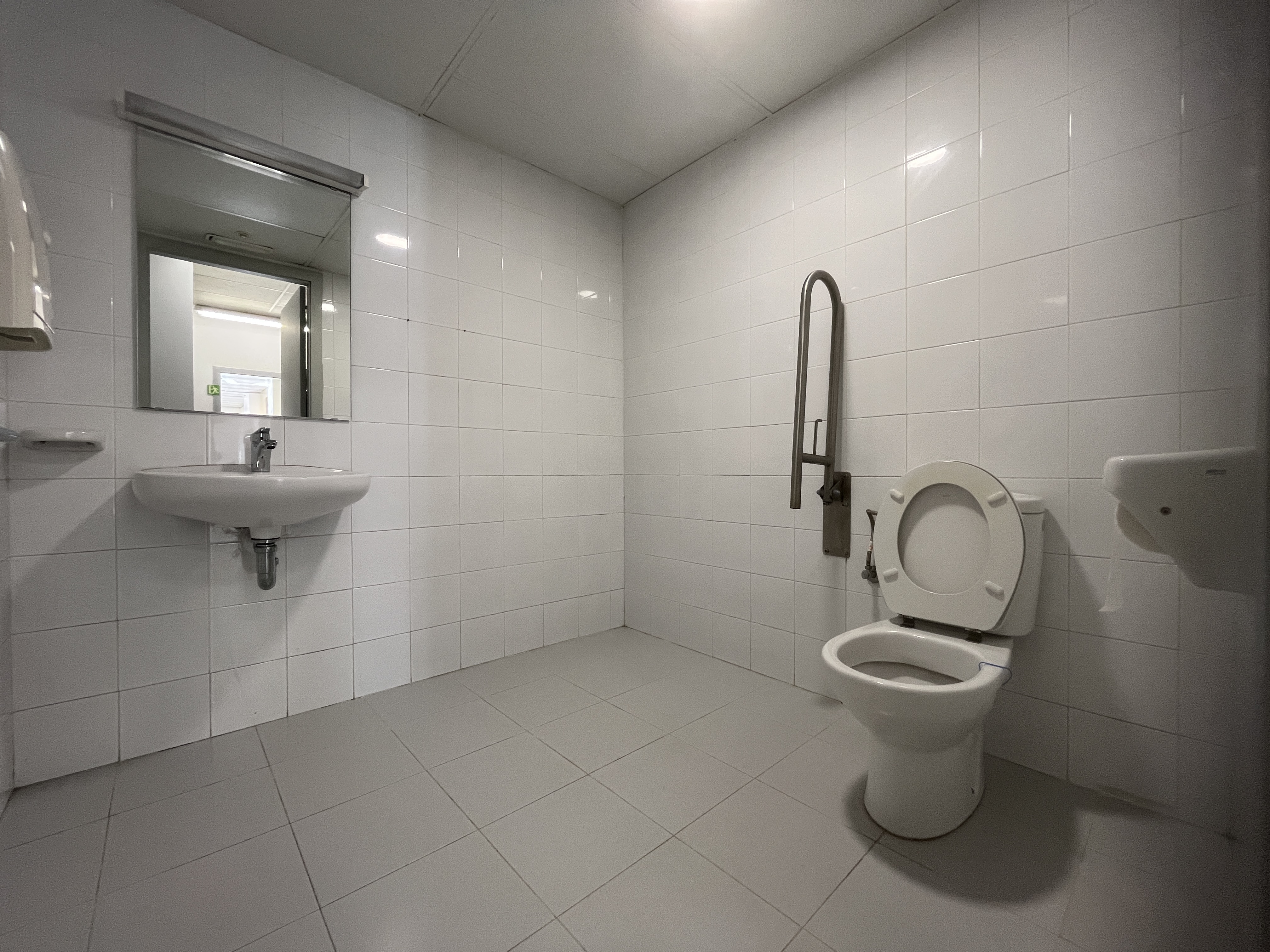 locals-comercials en girona · girona-centre €