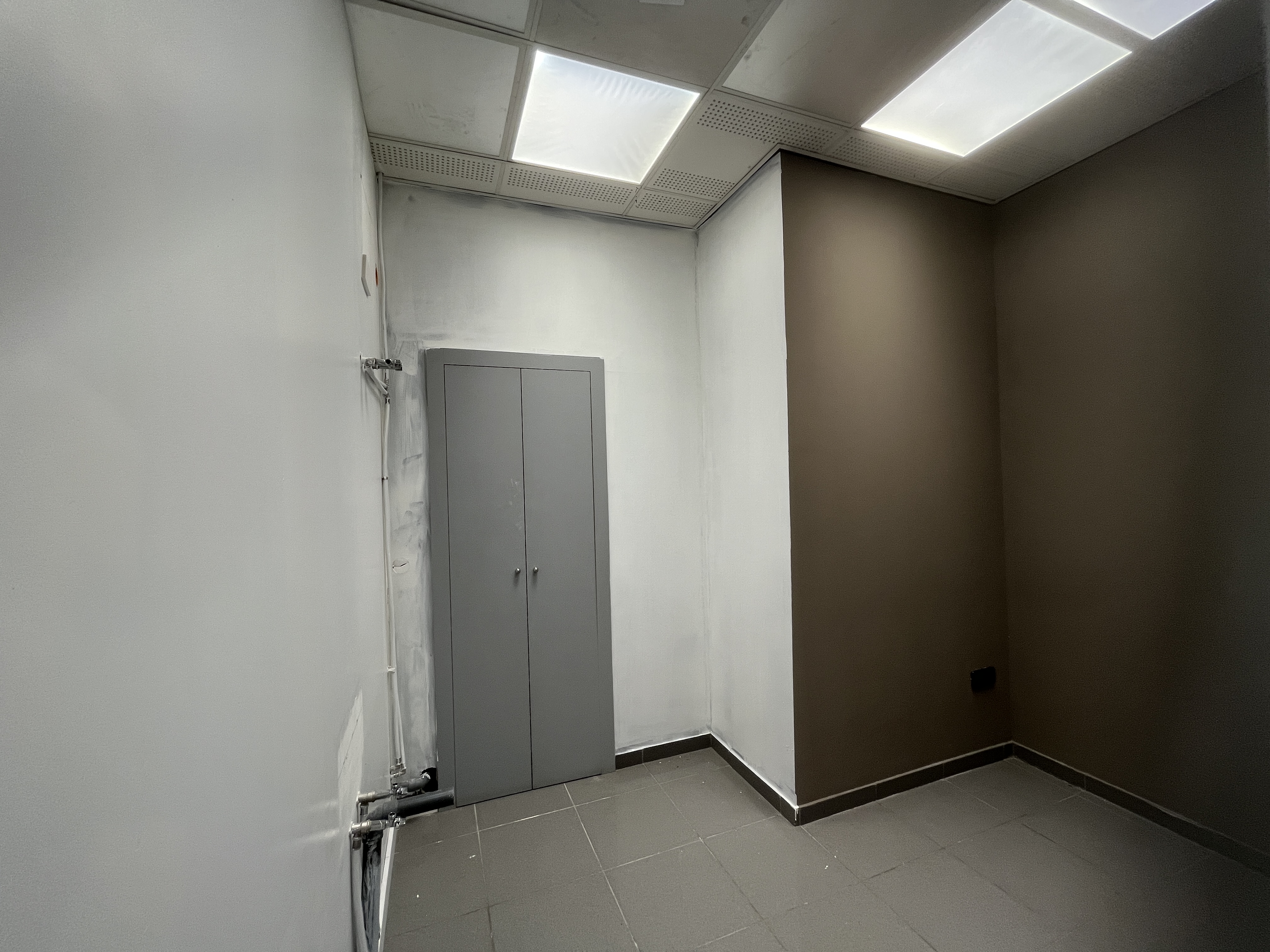 locals-comercials en girona · girona-centre €