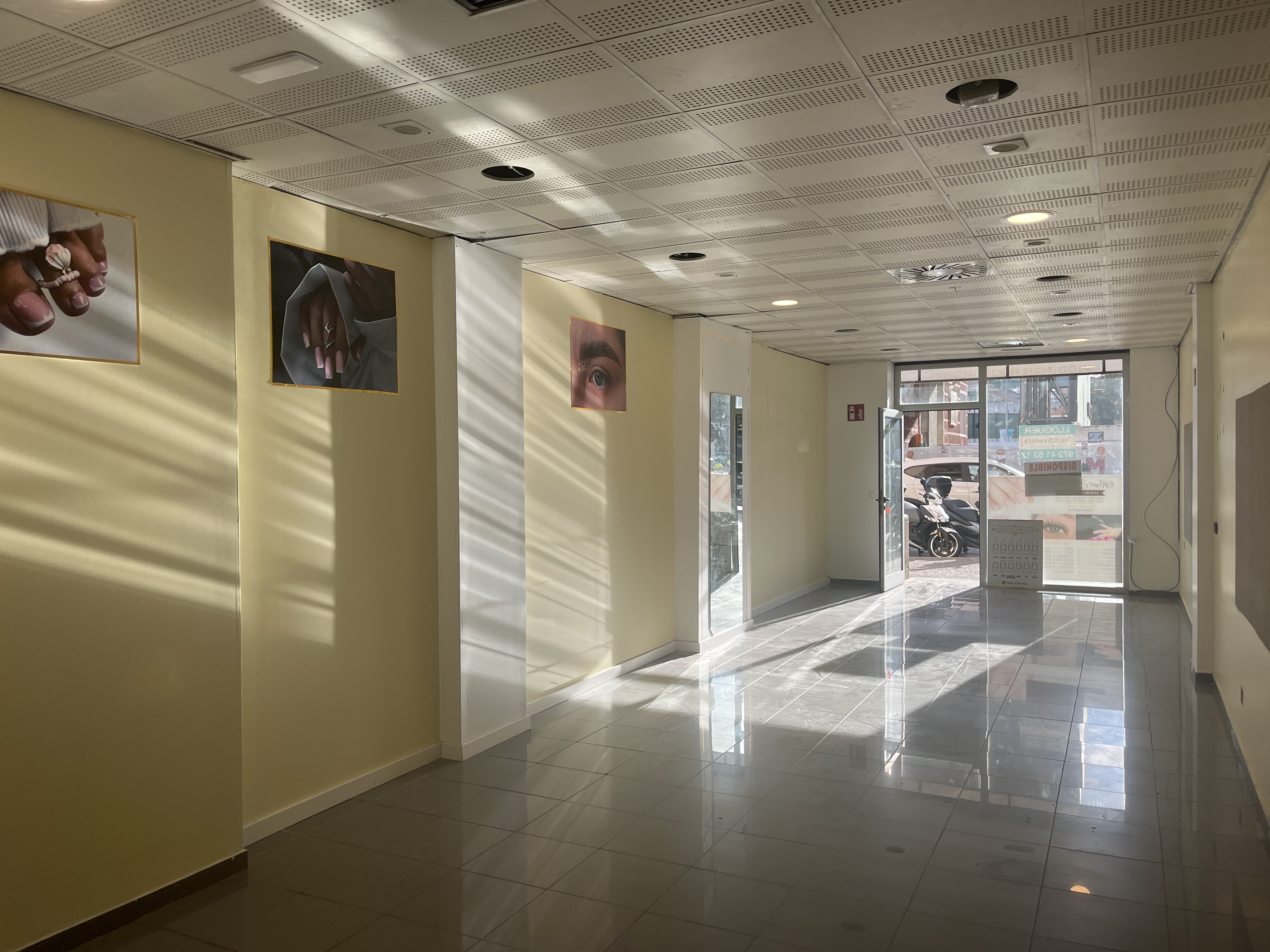 locals-comercials en girona · girona-centre €