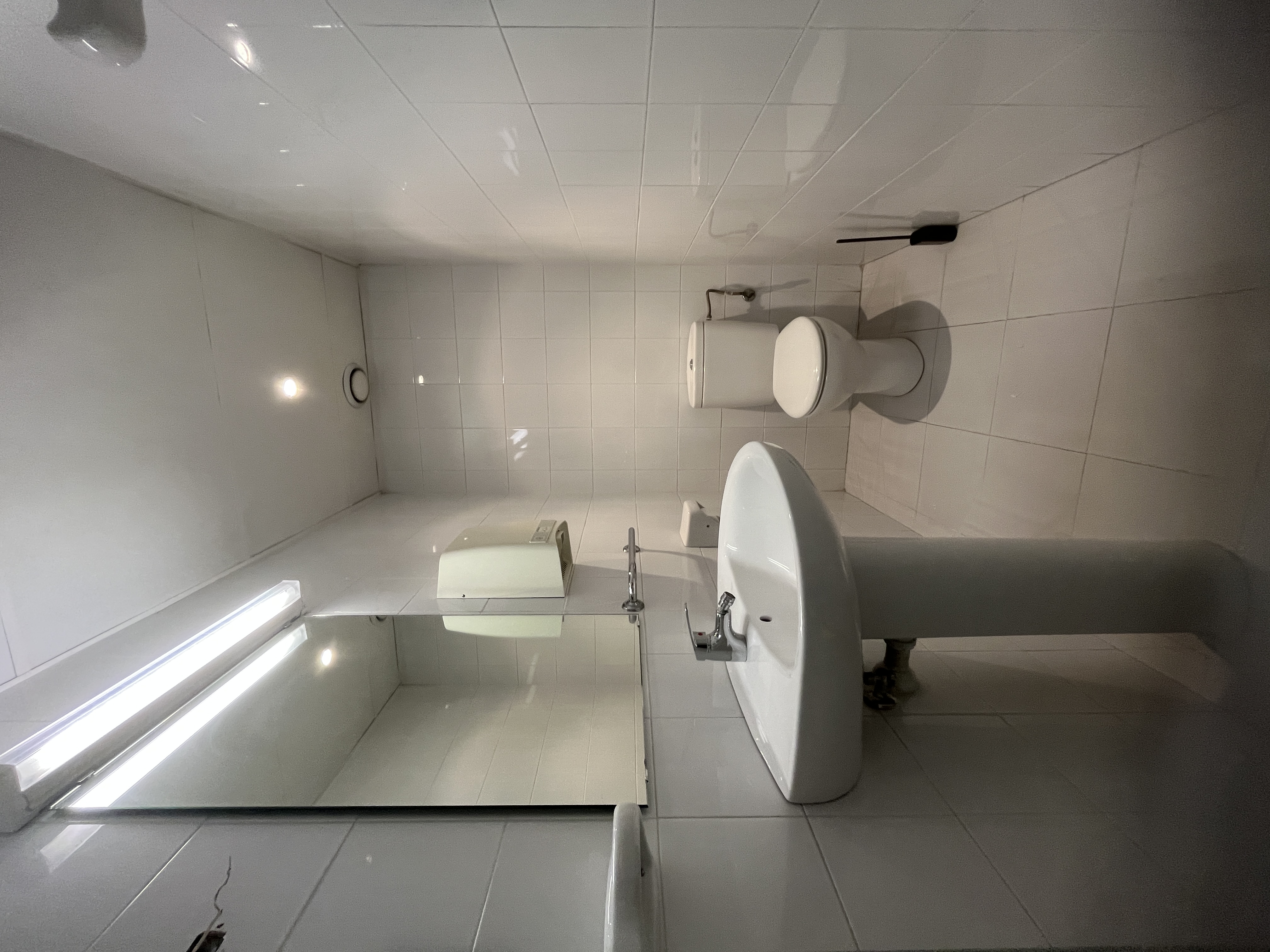 locals-comercials en girona · girona-centre €