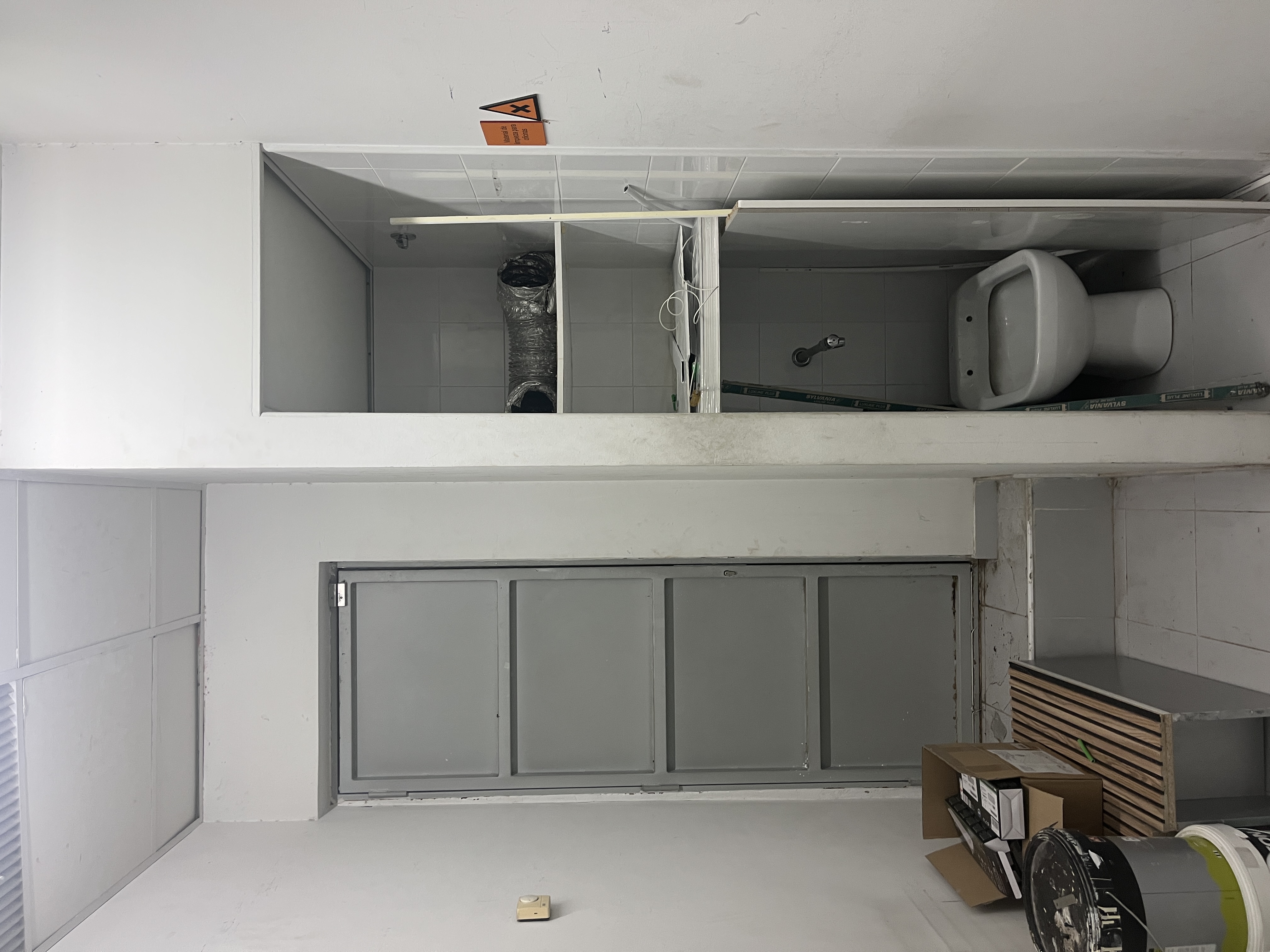 locals-comercials en girona · girona-centre €