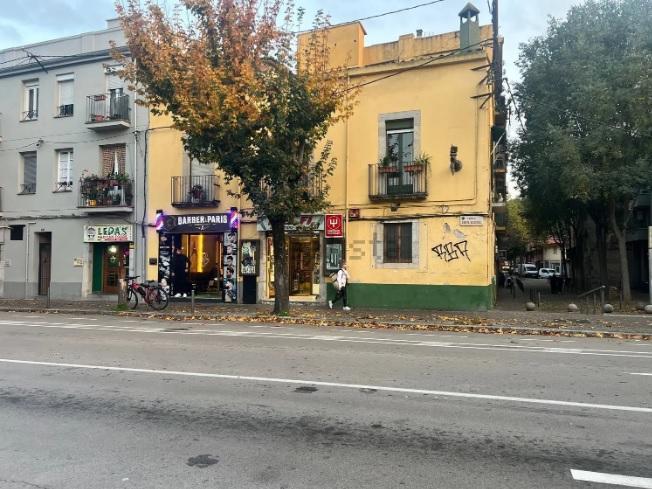 locals-comercials en girona · santa-eugenia 330000€